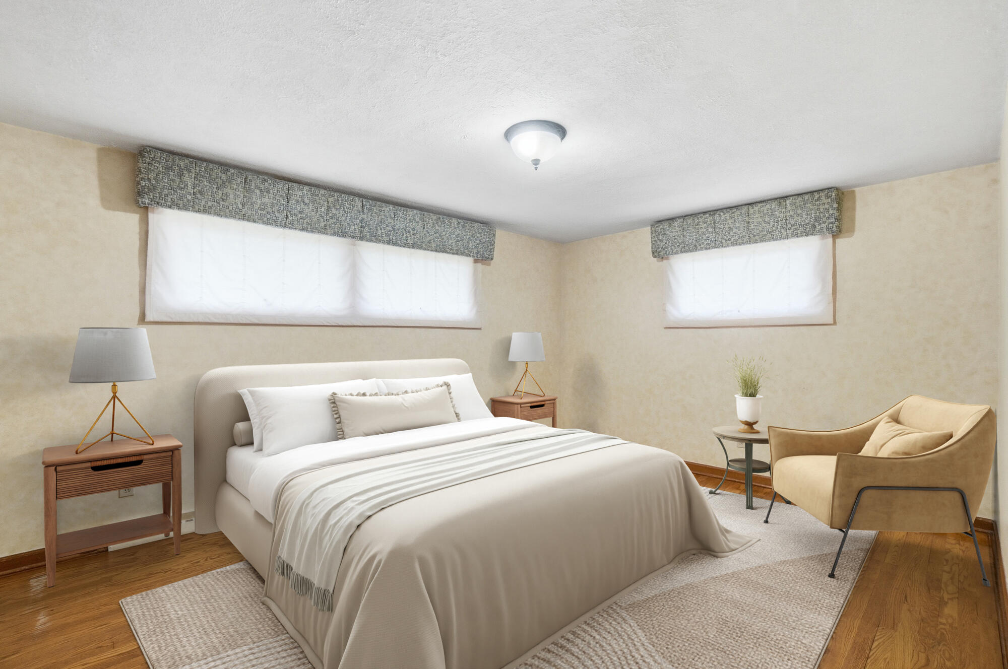 2524 Home Orchard Drive, Springfield, Ohio 45503