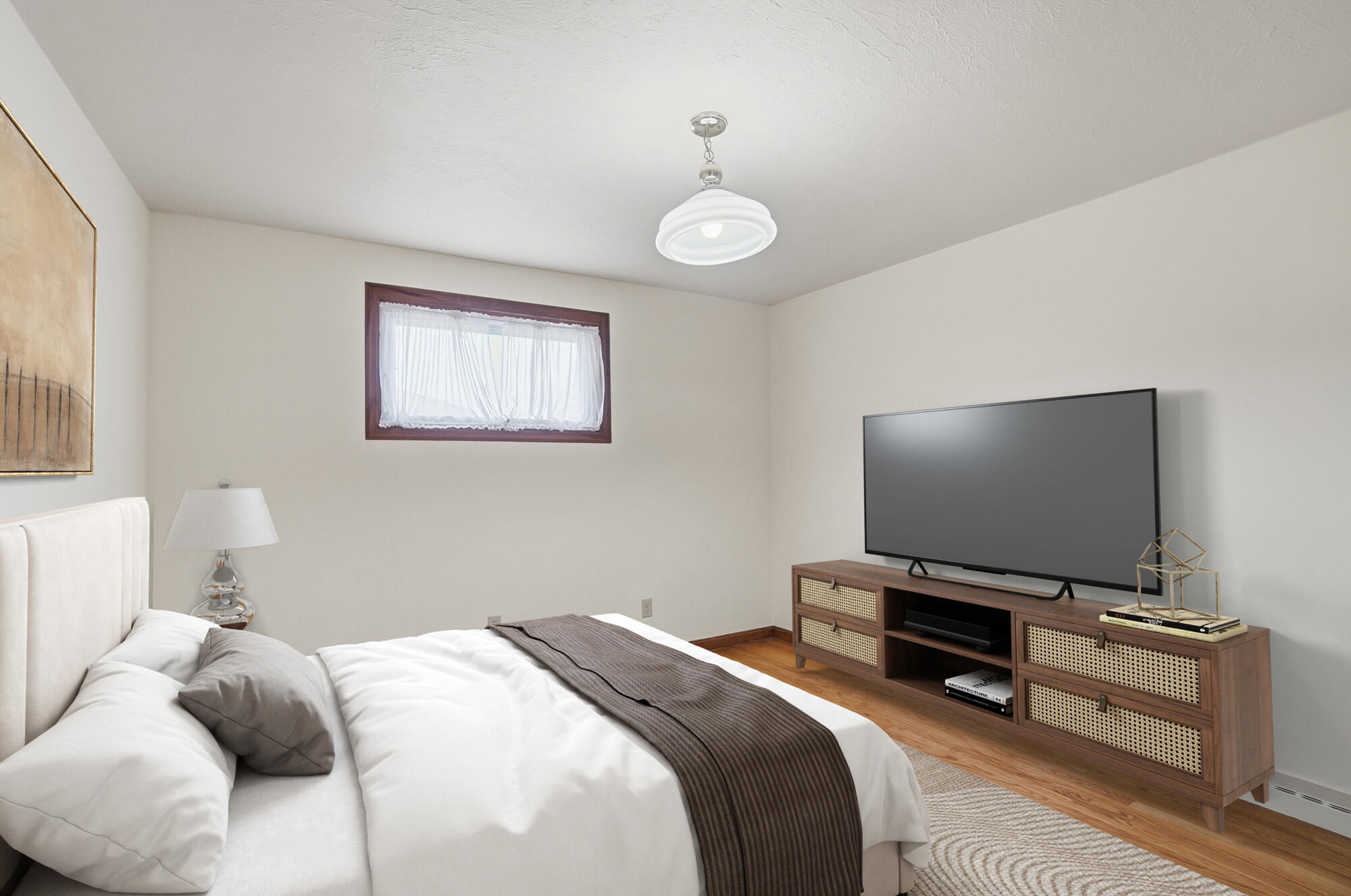 2524 Home Orchard Drive, Springfield, Ohio 45503