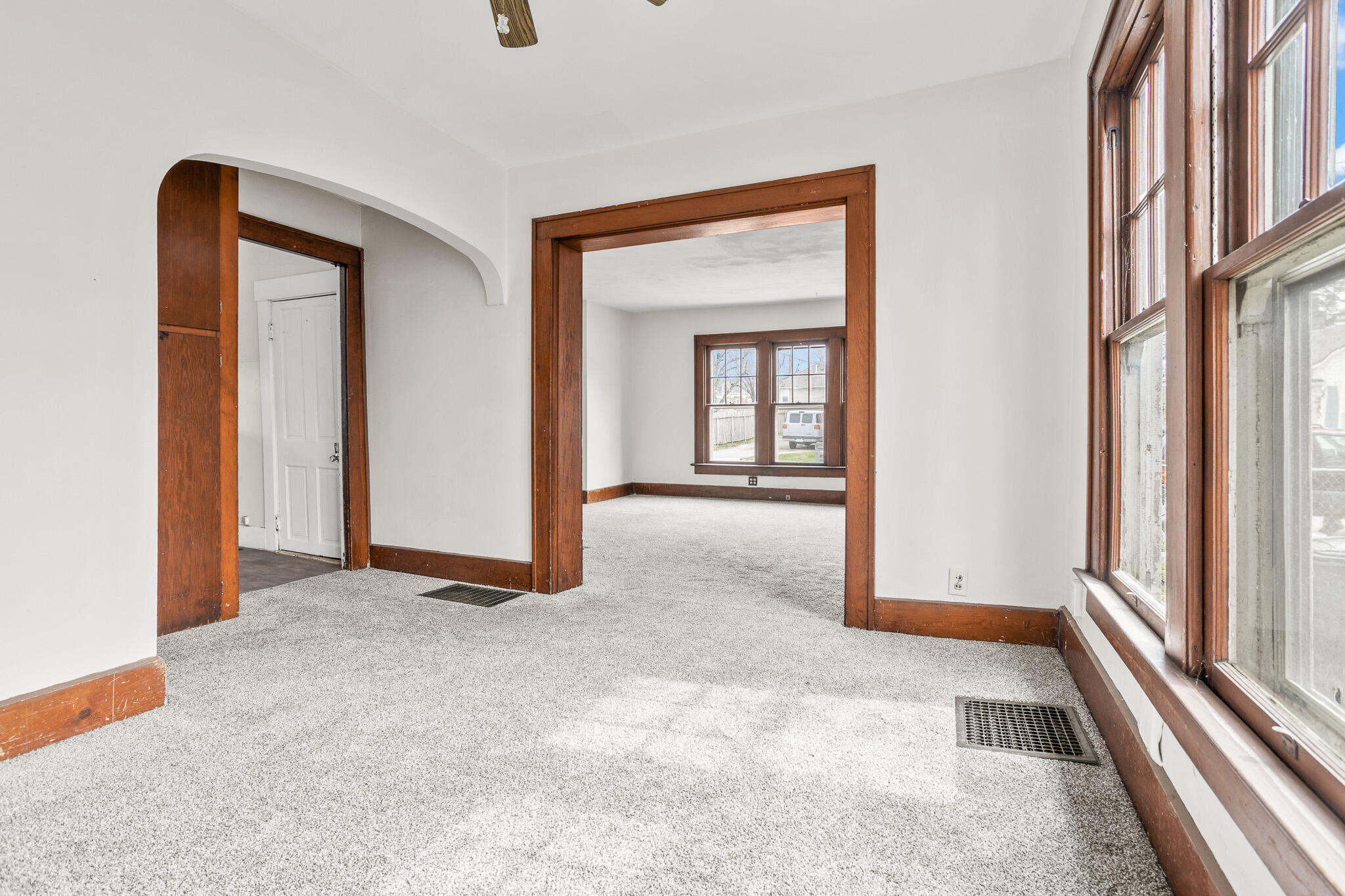 20 Monroe Street, Troy, Ohio 45373