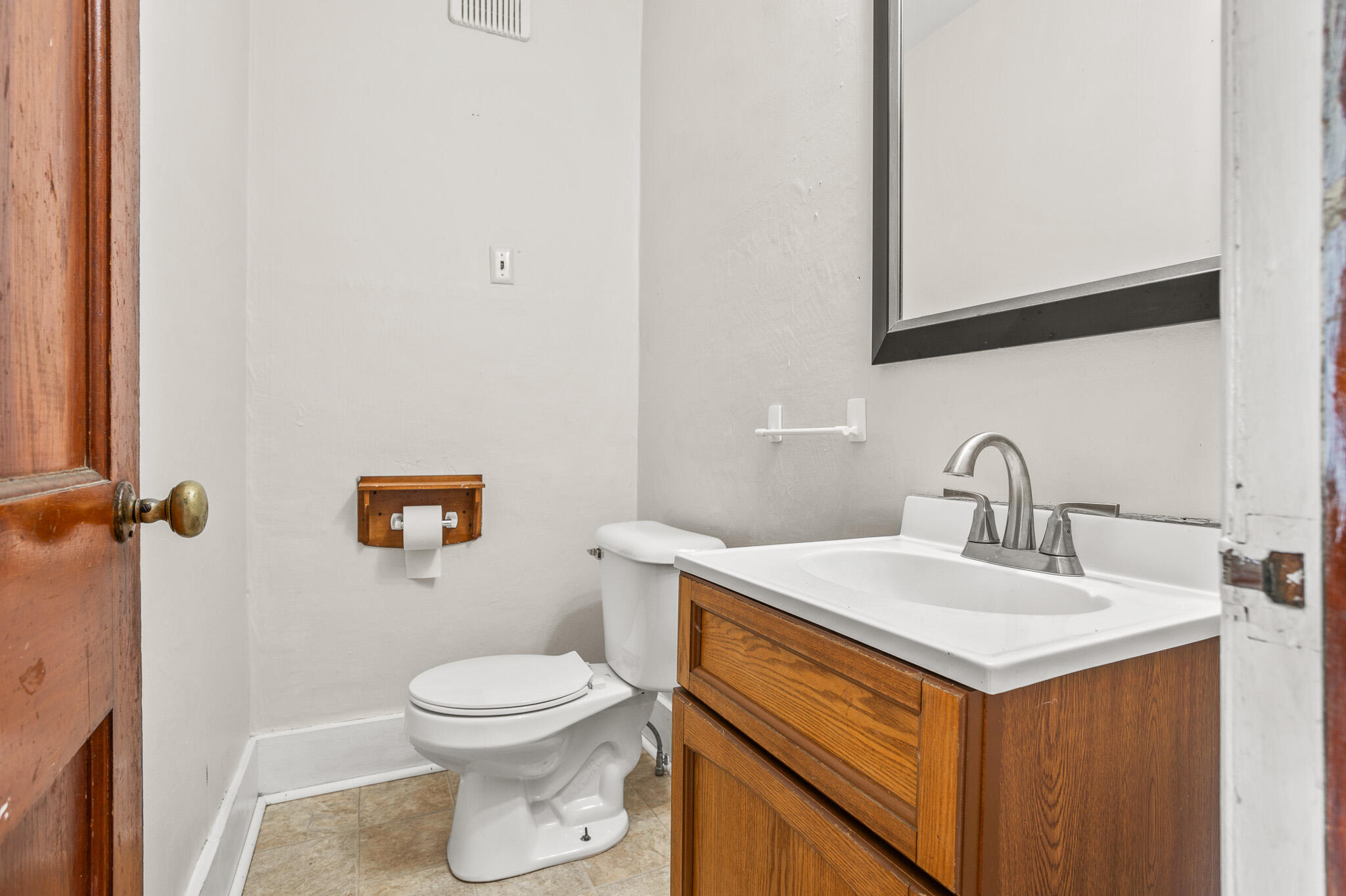 20 Monroe Street, Troy, Ohio 45373