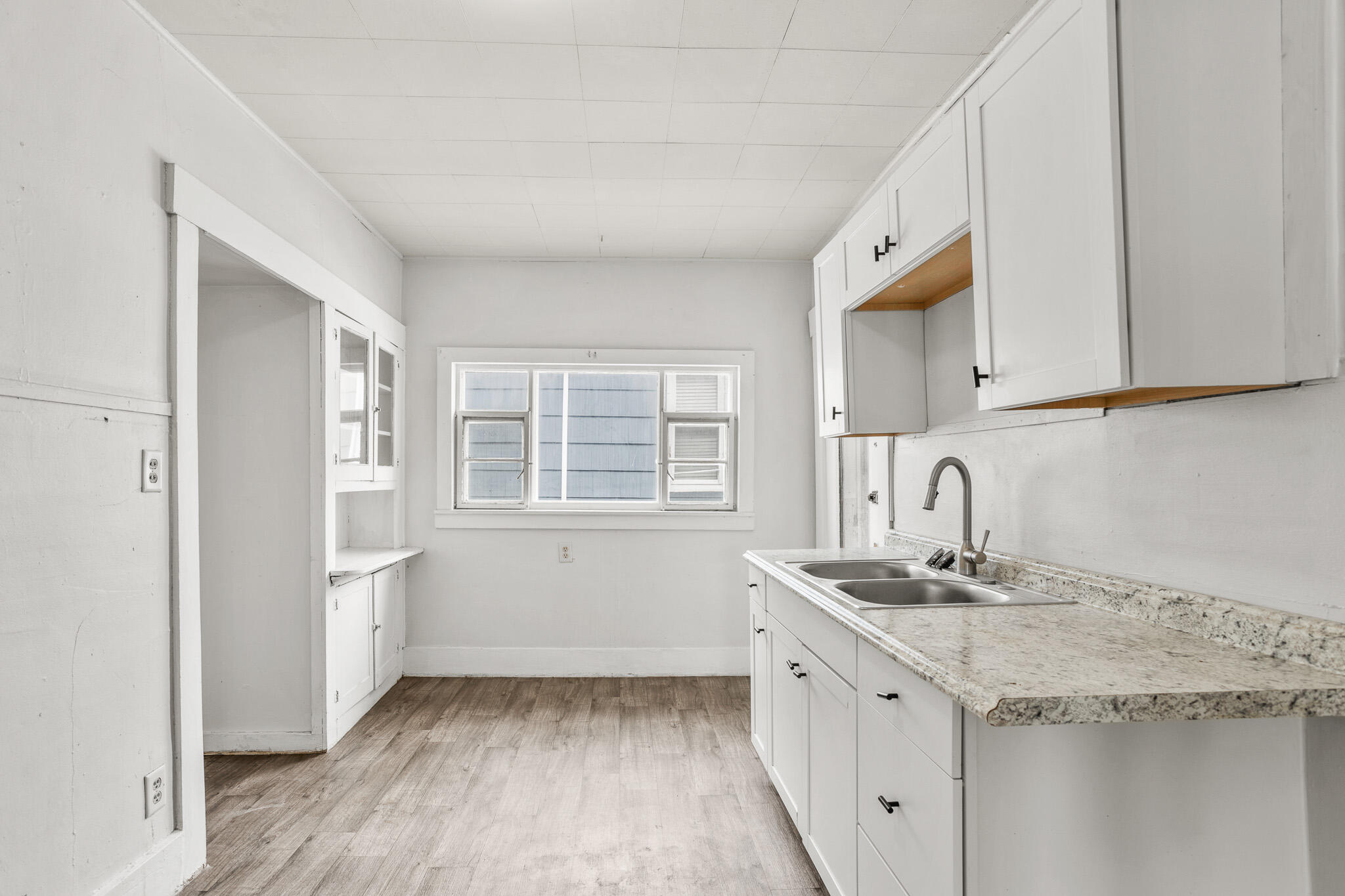 20 Monroe Street, Troy, Ohio 45373