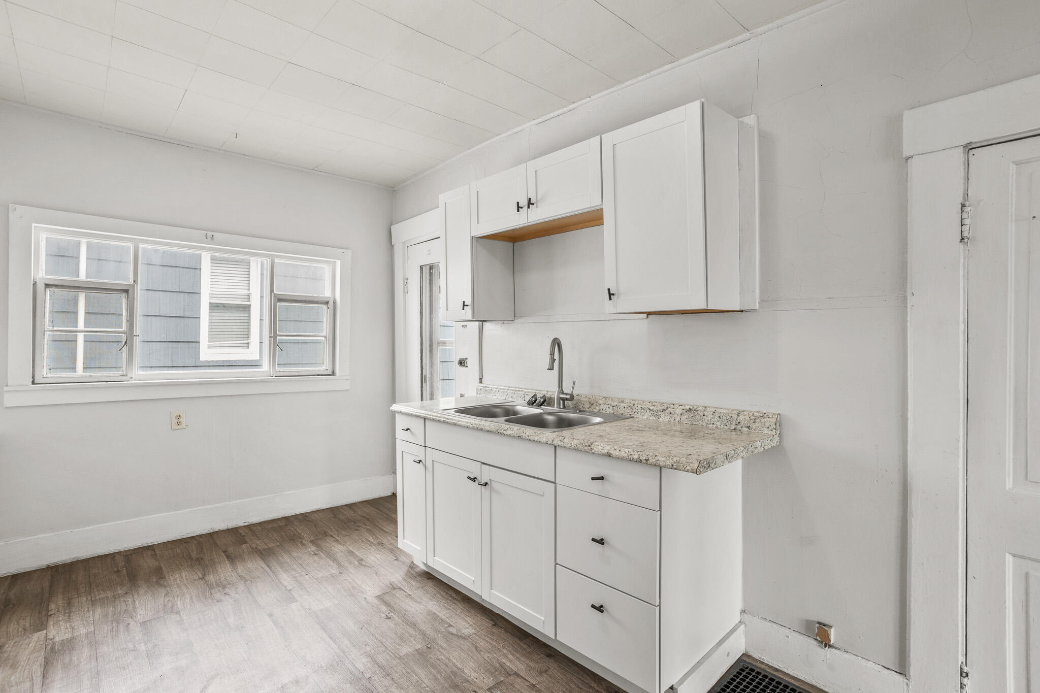 20 Monroe Street, Troy, Ohio 45373