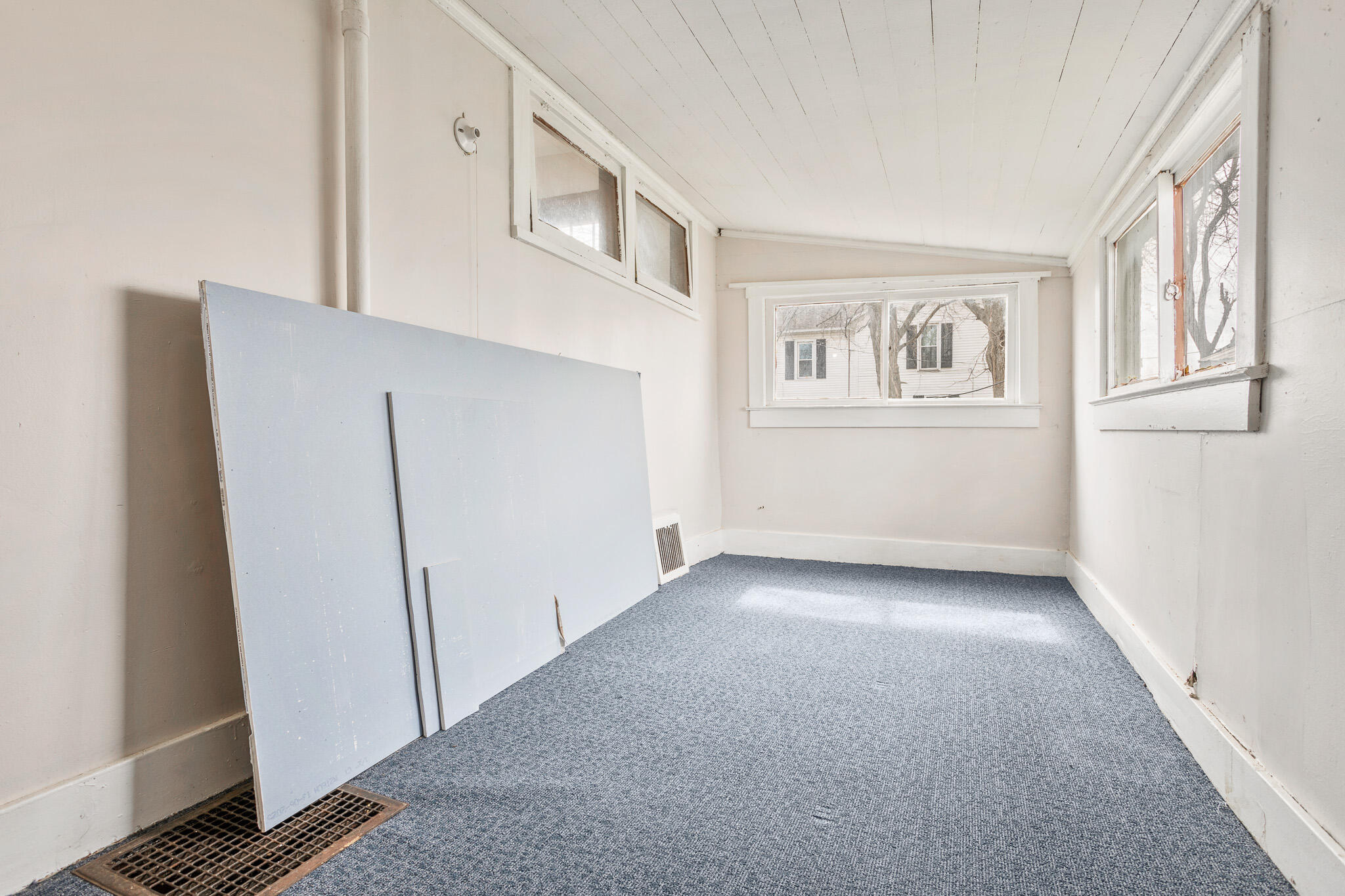 20 Monroe Street, Troy, Ohio 45373