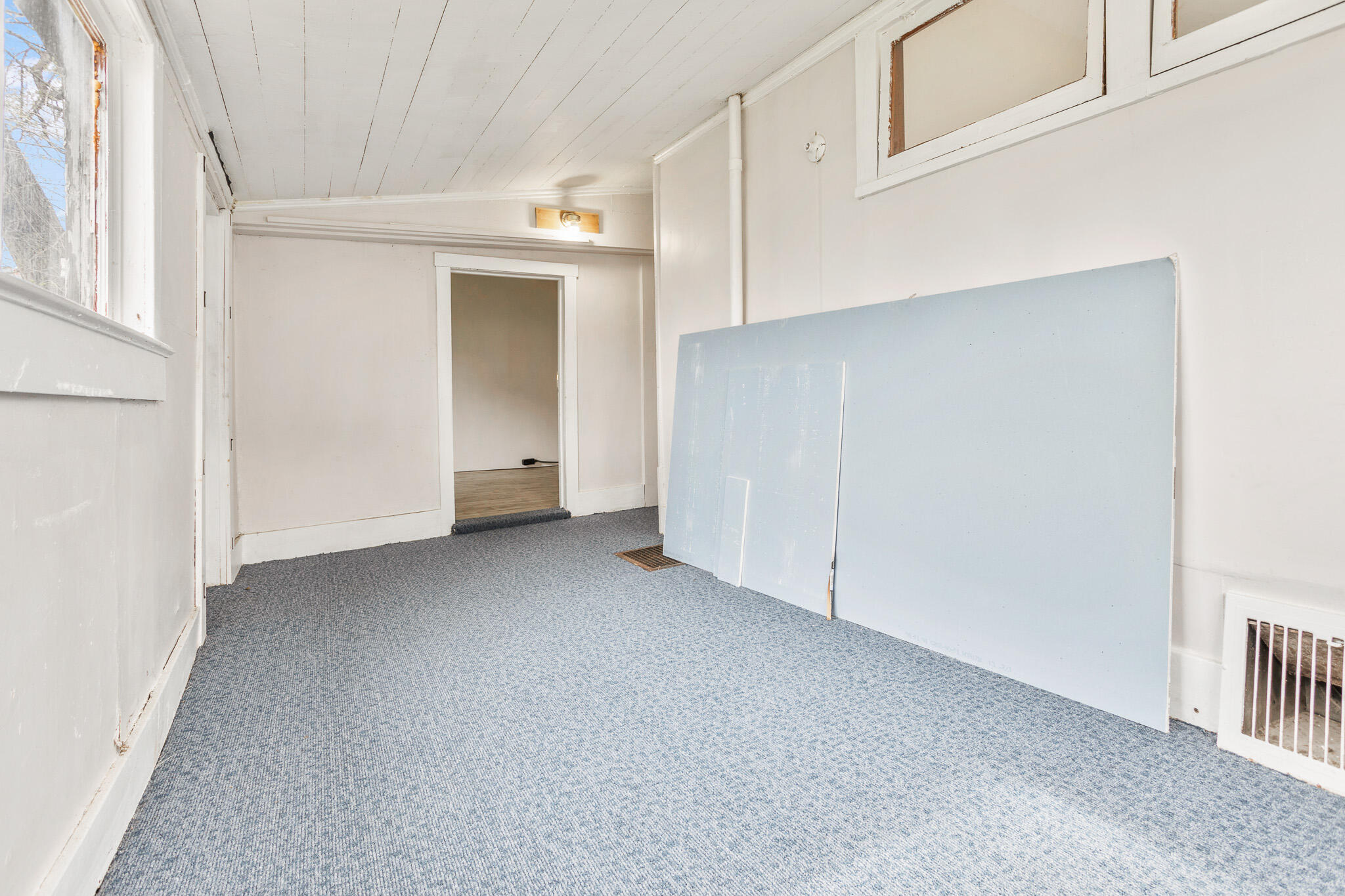 20 Monroe Street, Troy, Ohio 45373