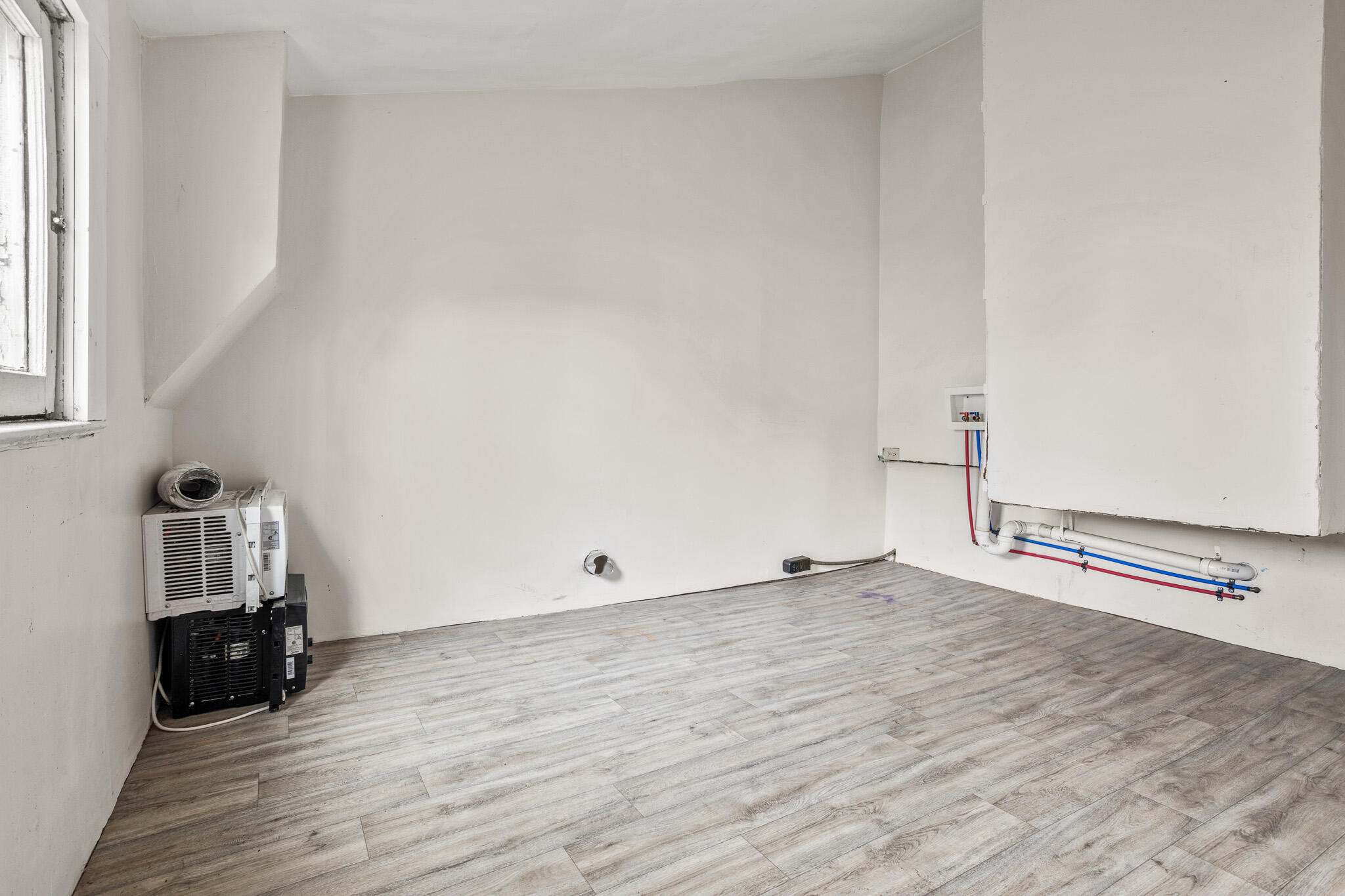 20 Monroe Street, Troy, Ohio 45373