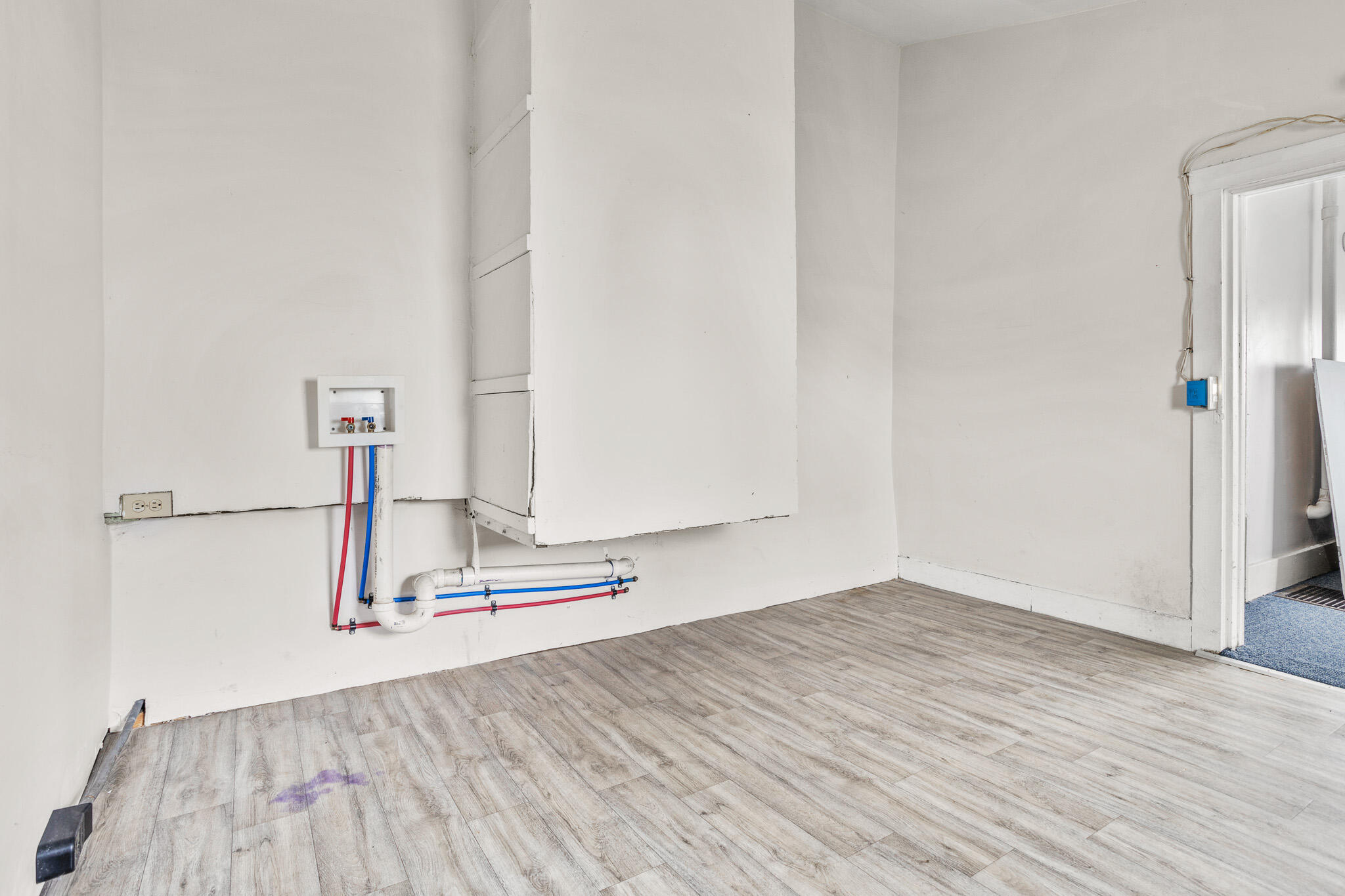 20 Monroe Street, Troy, Ohio 45373