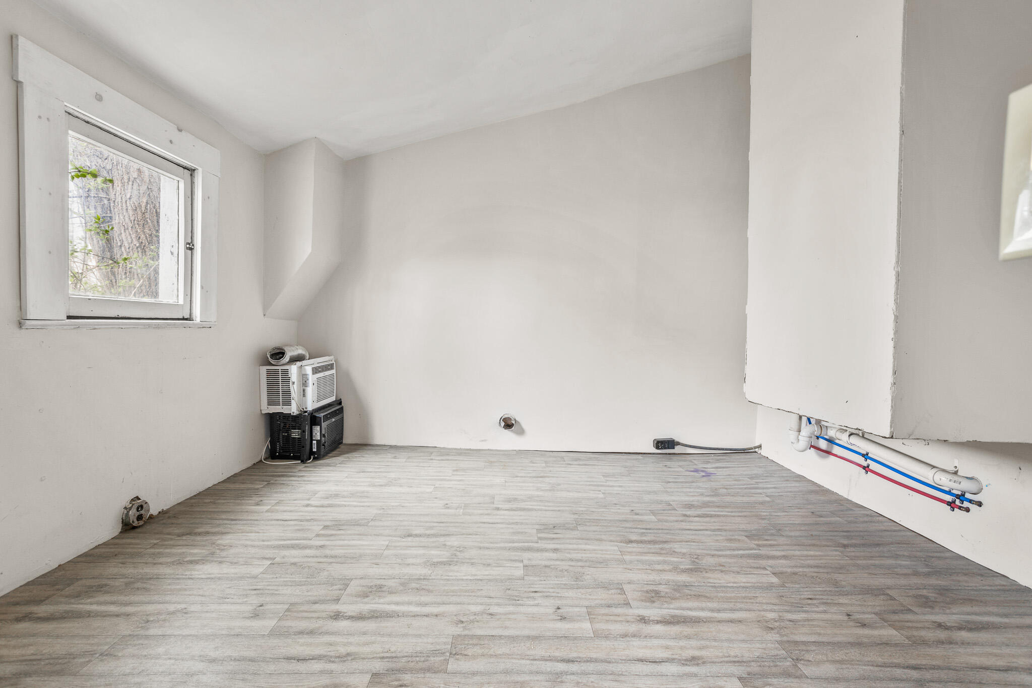 20 Monroe Street, Troy, Ohio 45373