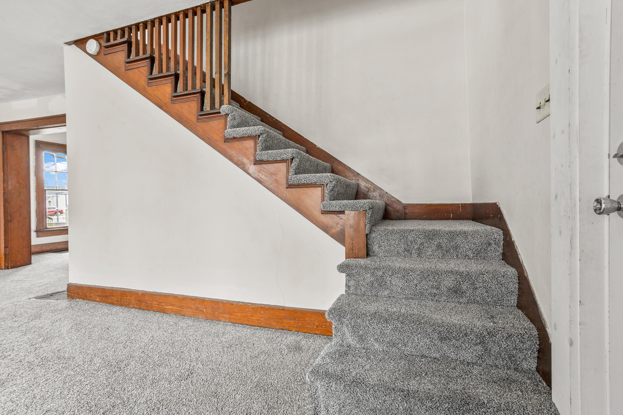 20 Monroe Street, Troy, Ohio 45373