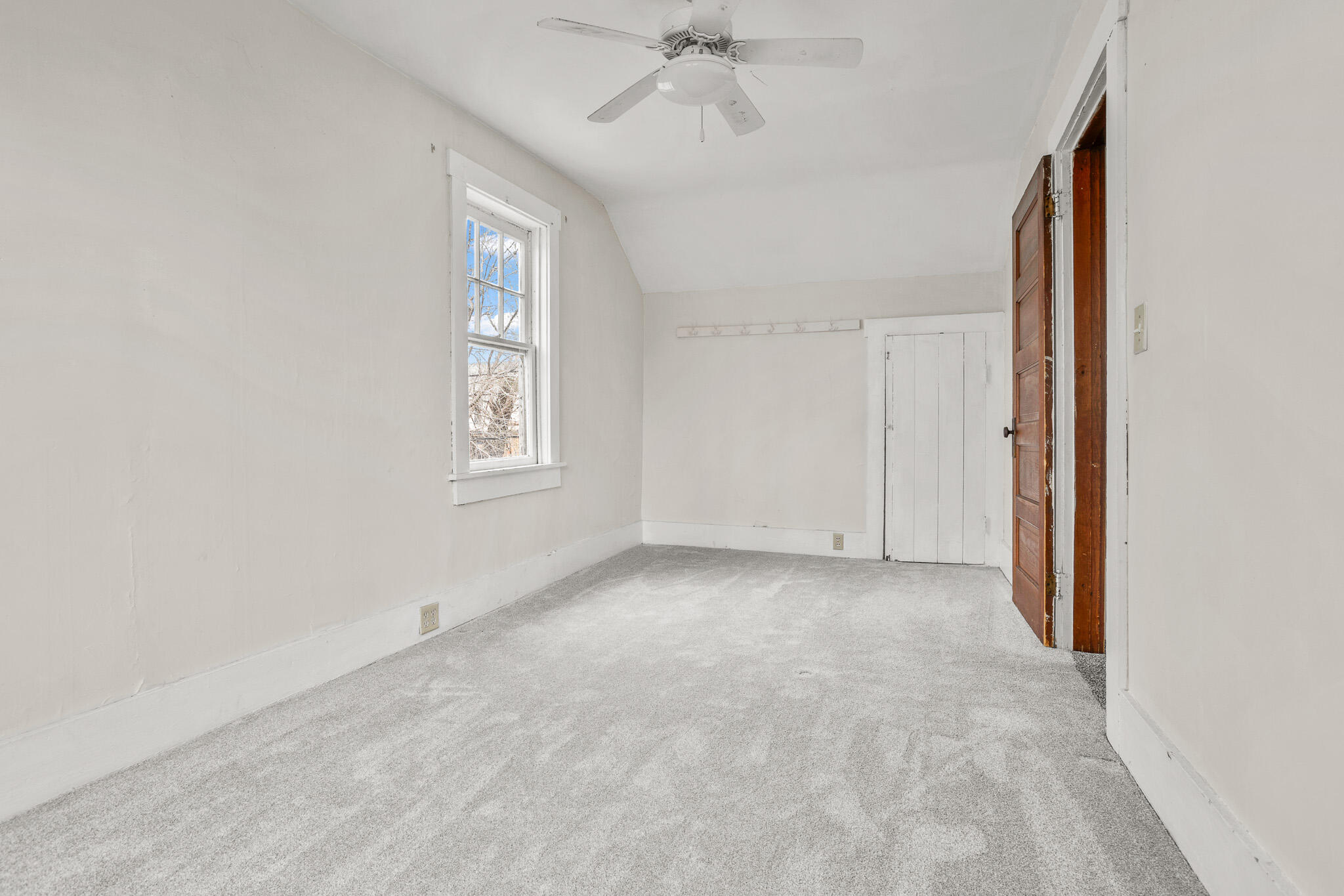 20 Monroe Street, Troy, Ohio 45373