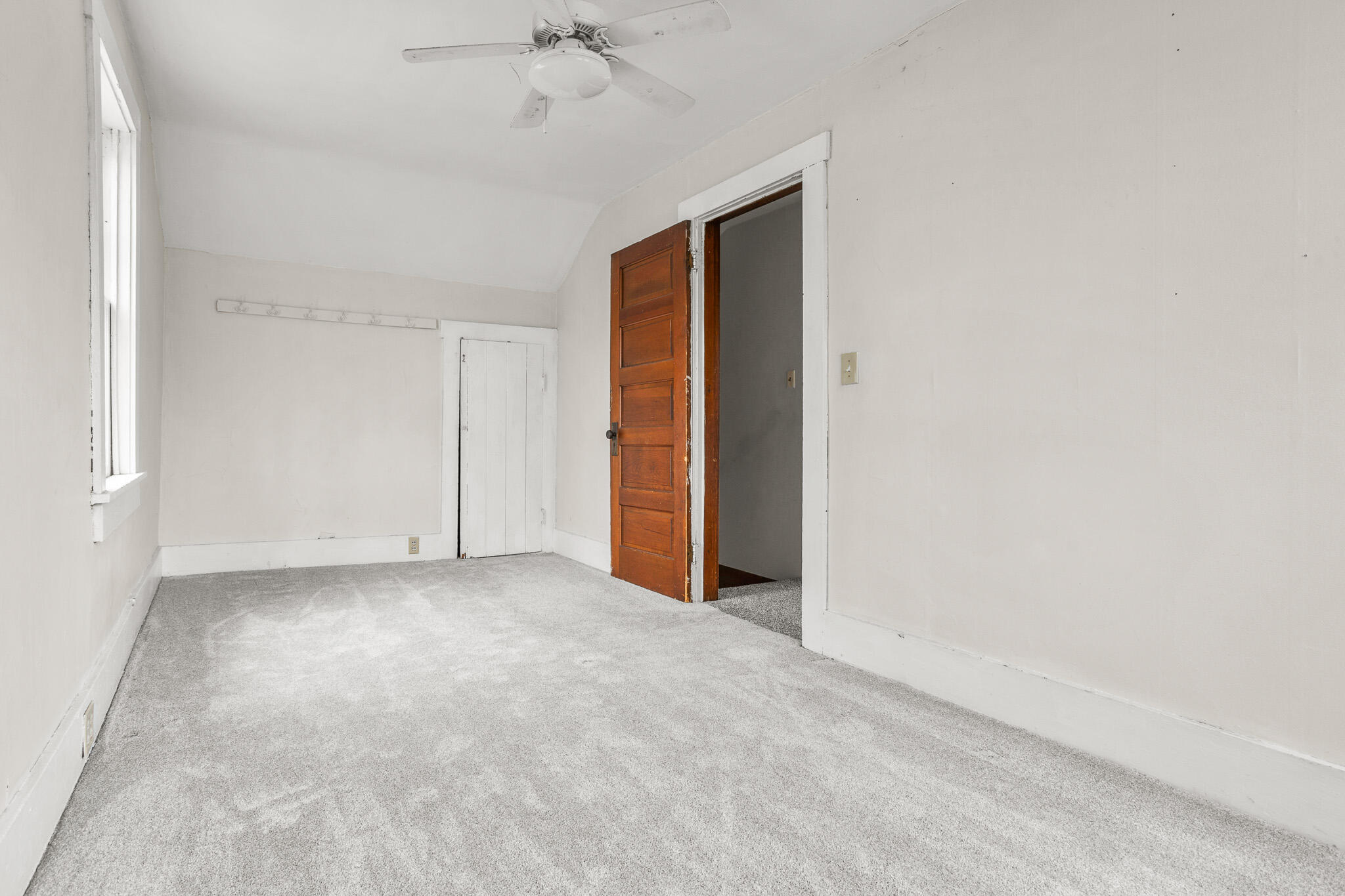 20 Monroe Street, Troy, Ohio 45373