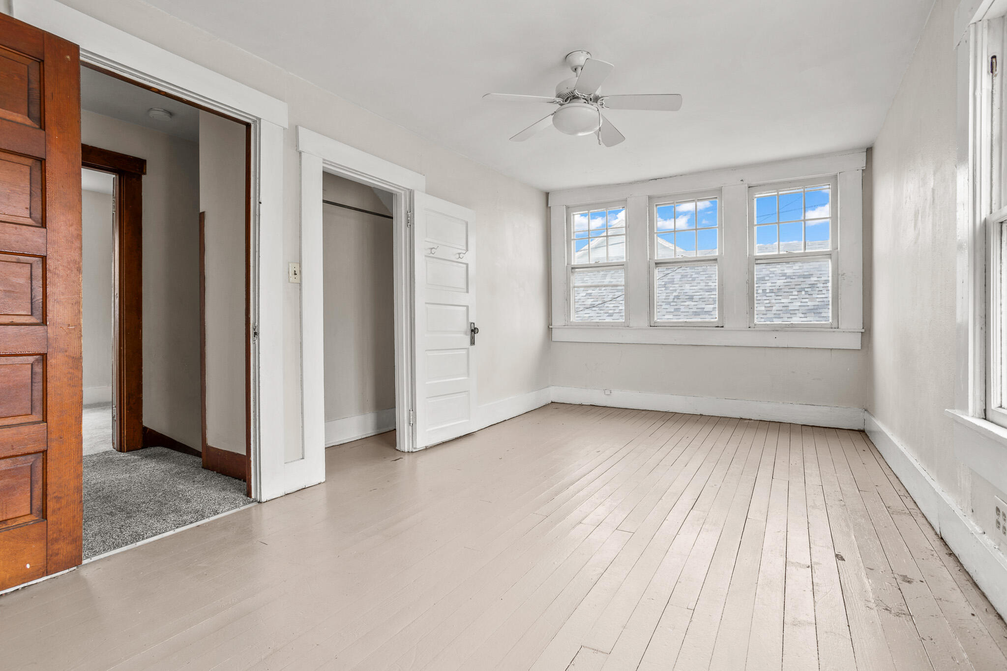 20 Monroe Street, Troy, Ohio 45373