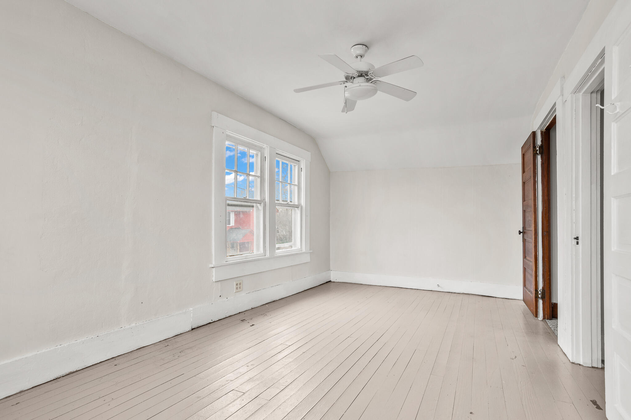 20 Monroe Street, Troy, Ohio 45373