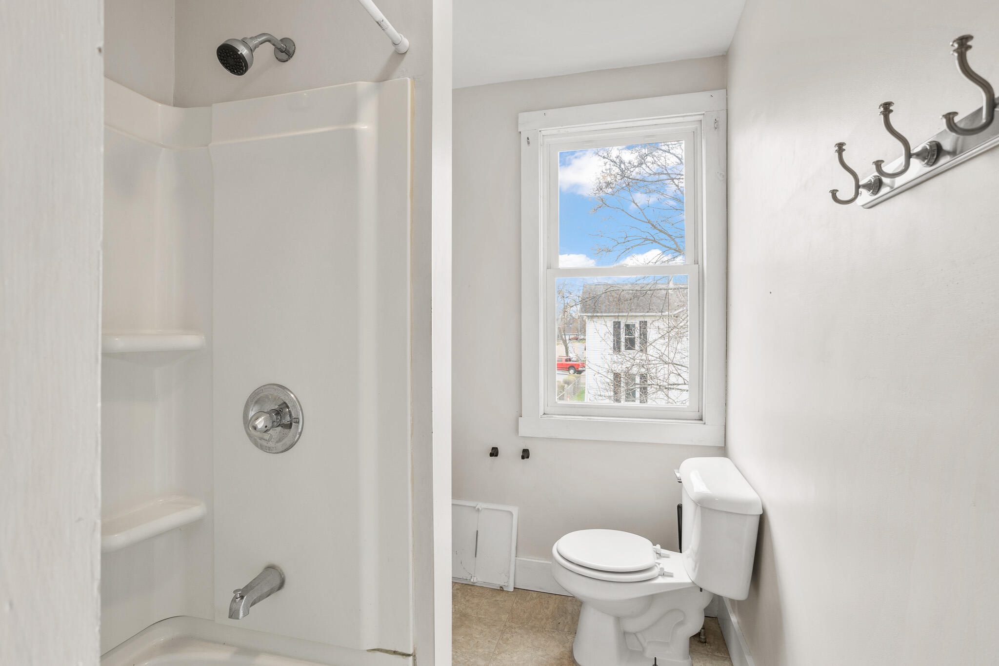 20 Monroe Street, Troy, Ohio 45373