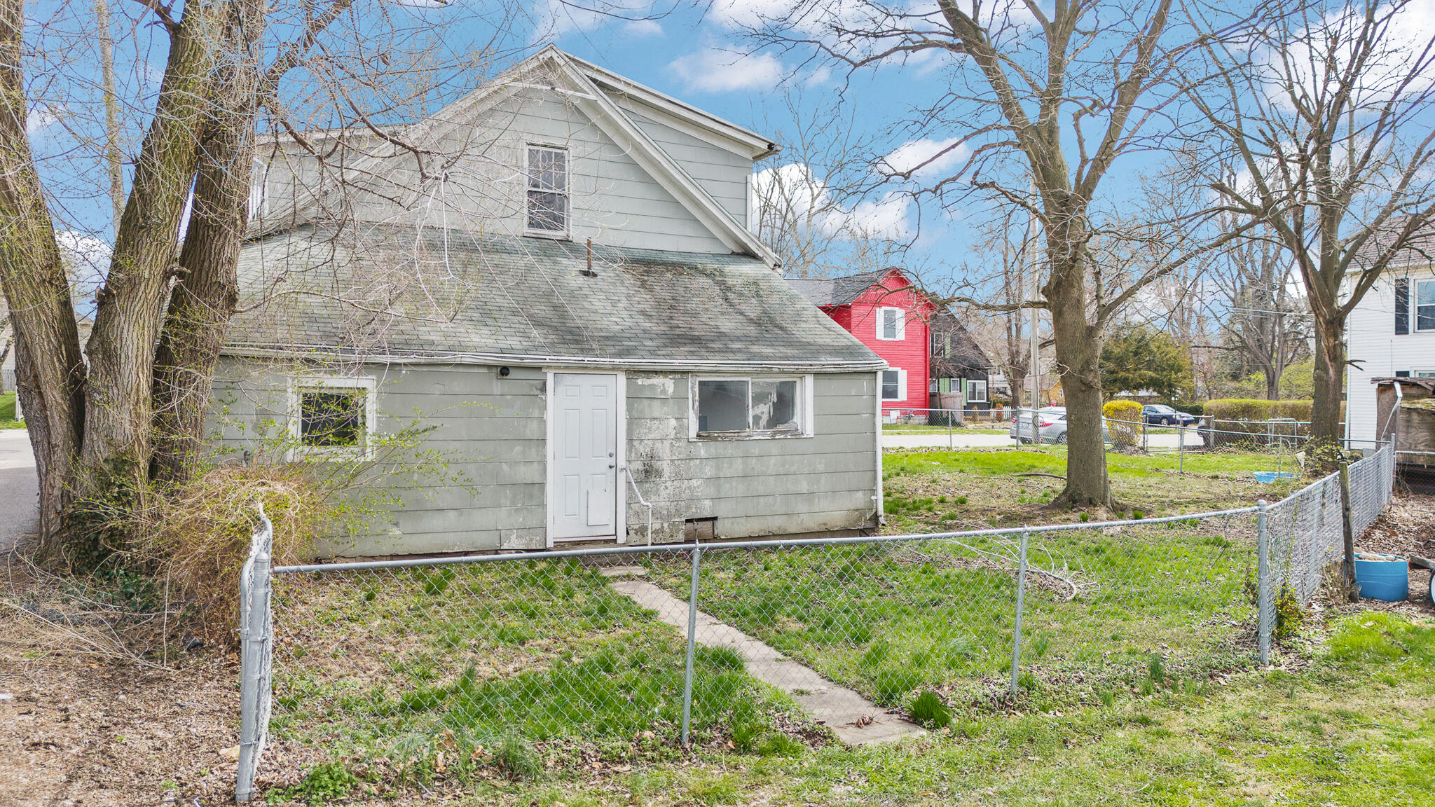 20 Monroe Street, Troy, Ohio 45373