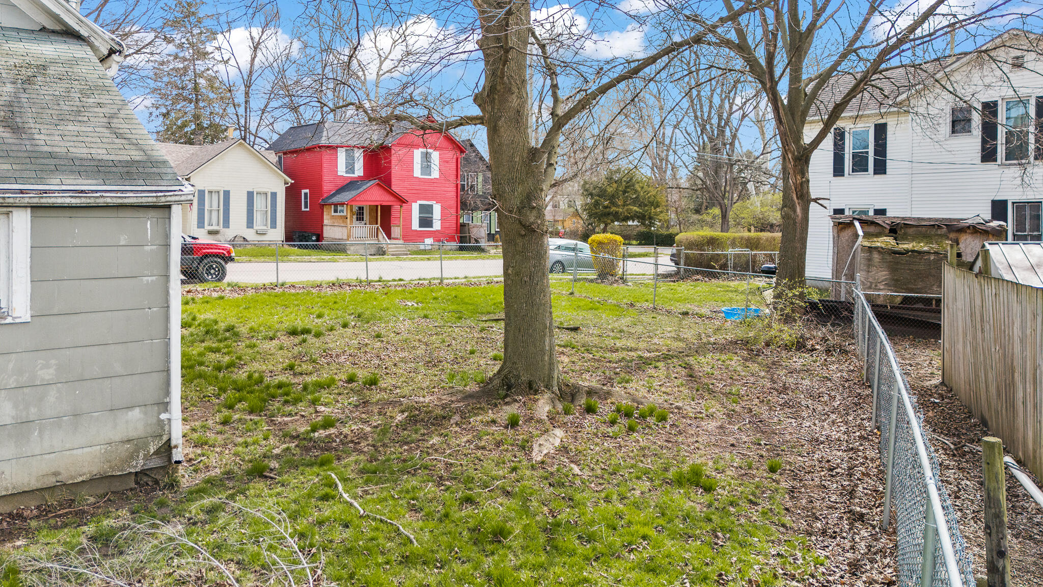 20 Monroe Street, Troy, Ohio 45373