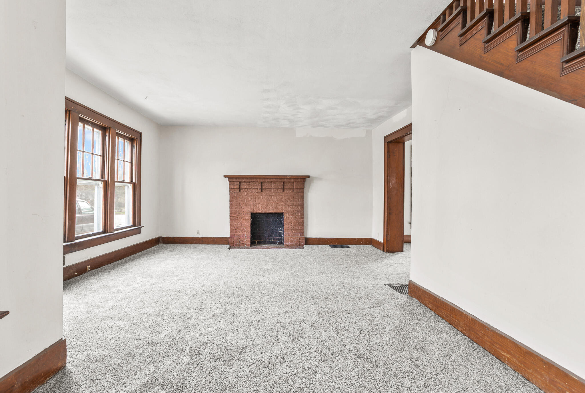 20 Monroe Street, Troy, Ohio 45373