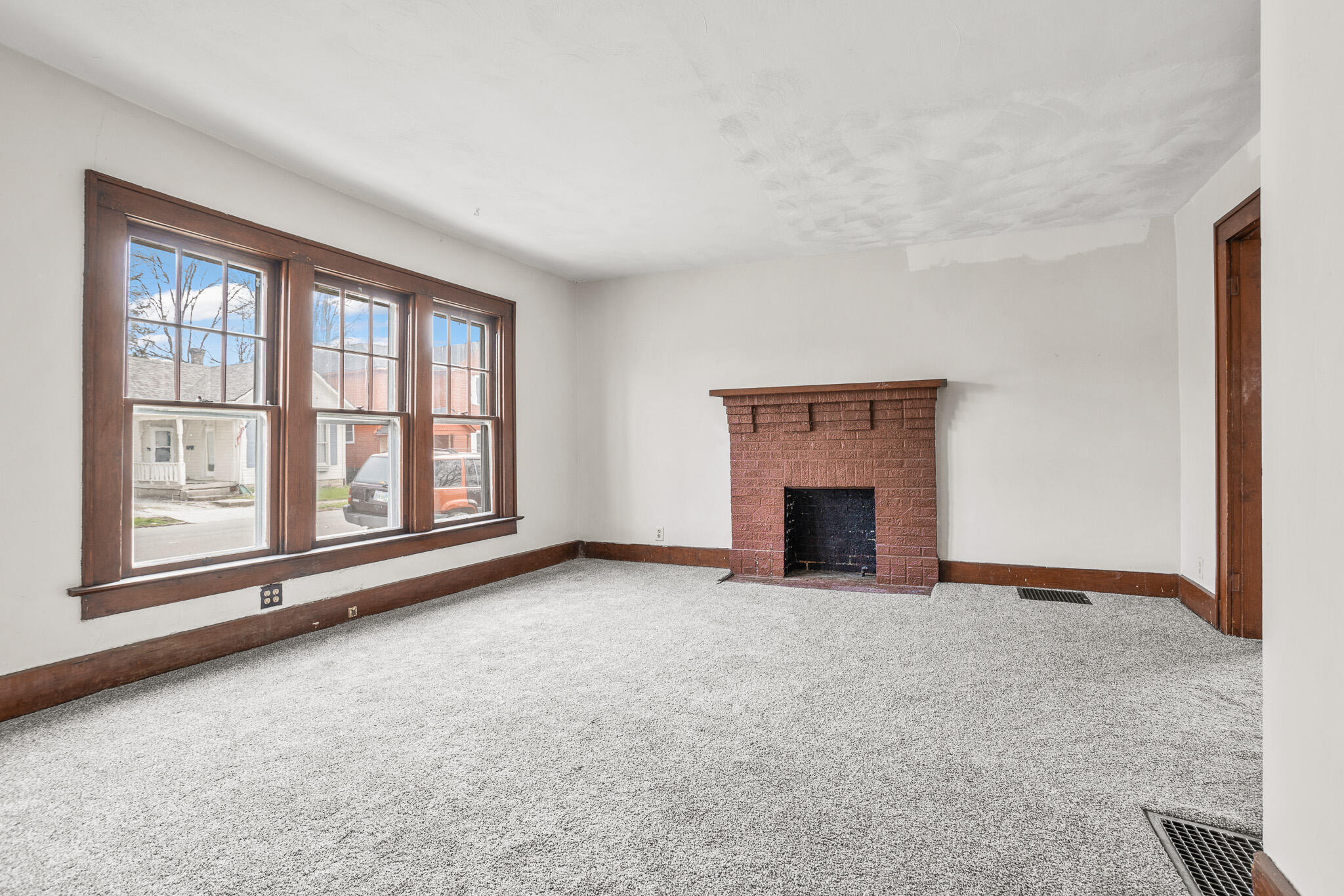 20 Monroe Street, Troy, Ohio 45373