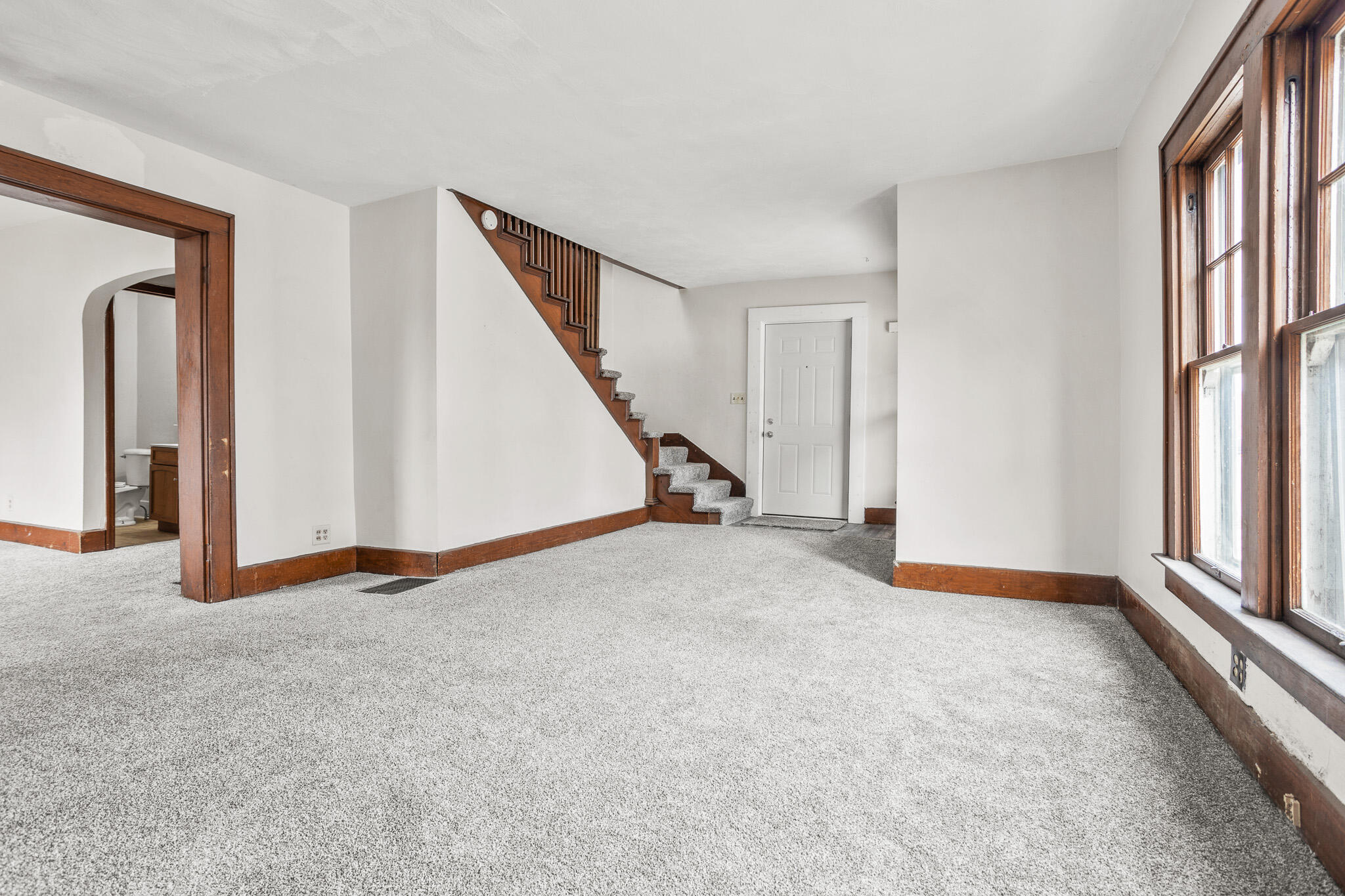 20 Monroe Street, Troy, Ohio 45373