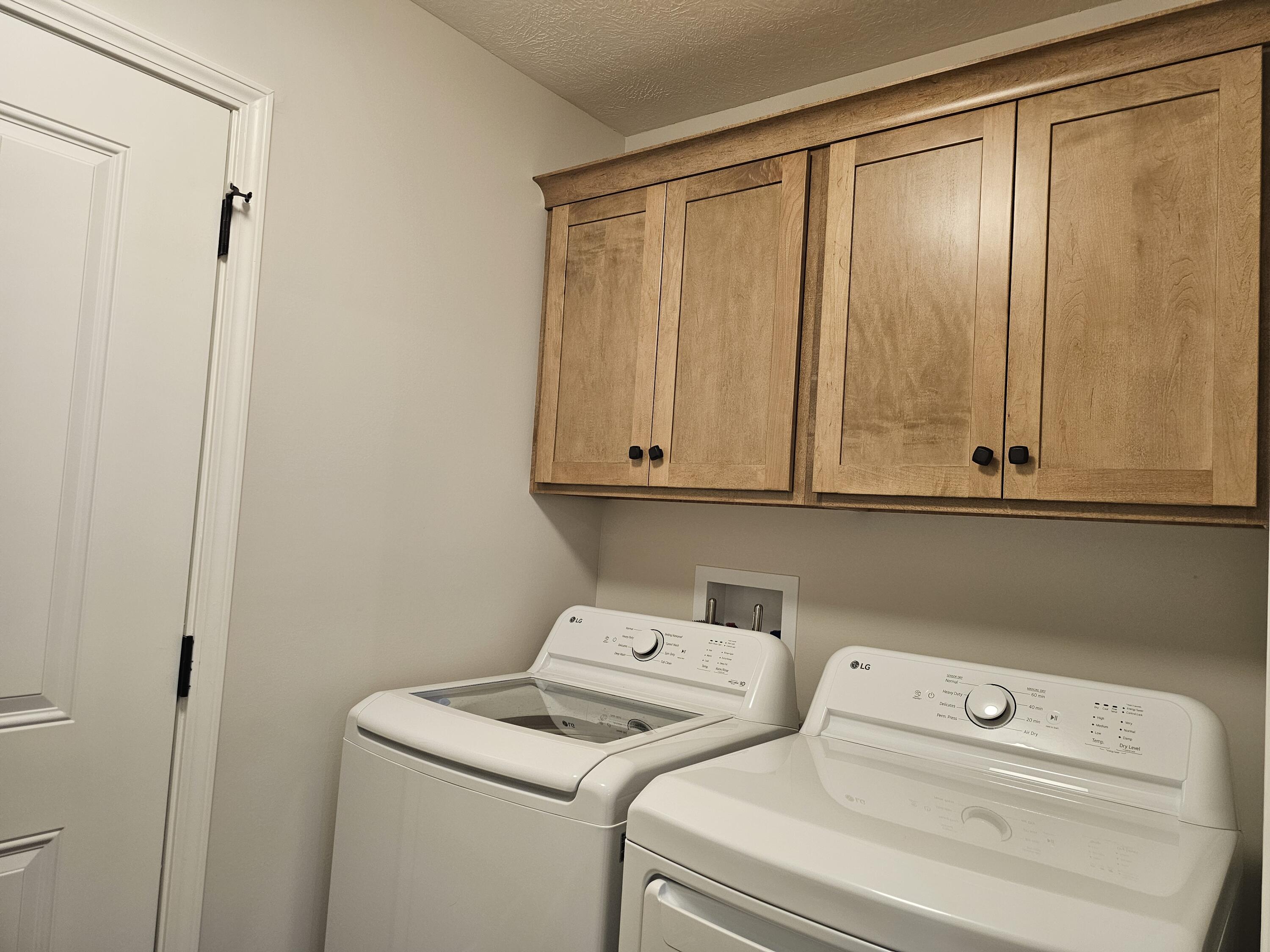 120 Piper's Pine Drive, Pleasant Hill, Ohio 45359