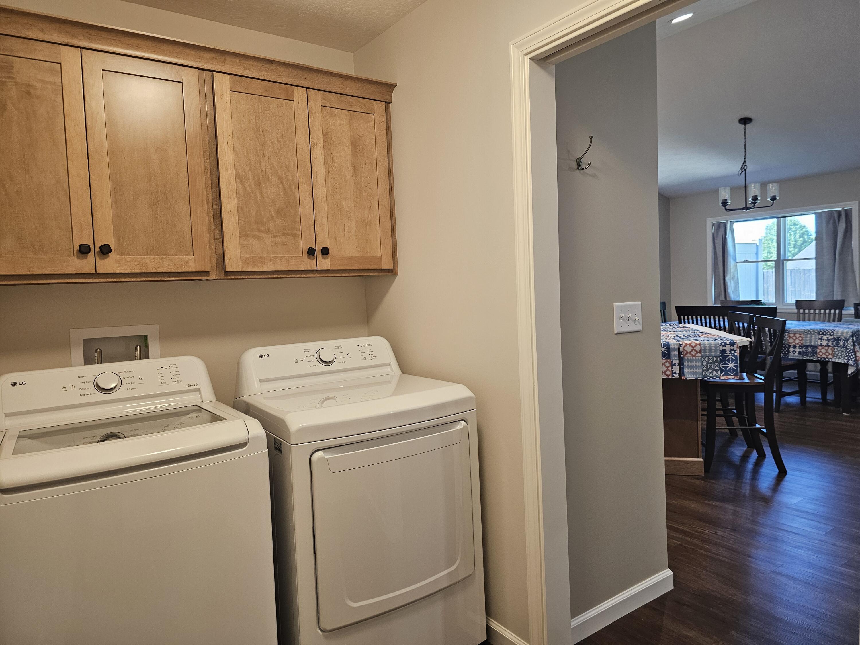 120 Piper's Pine Drive, Pleasant Hill, Ohio 45359