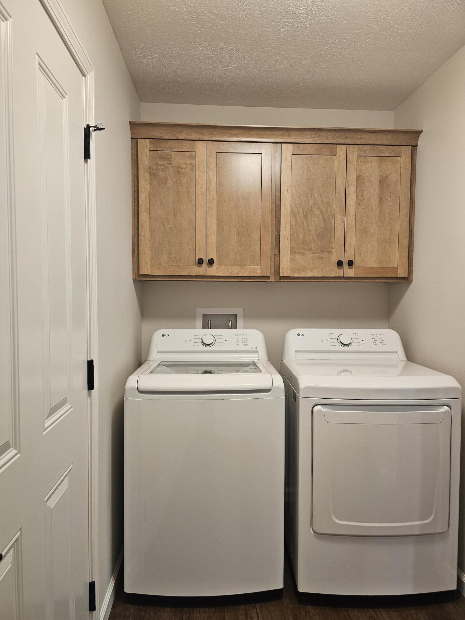 120 Piper's Pine Drive, Pleasant Hill, Ohio 45359