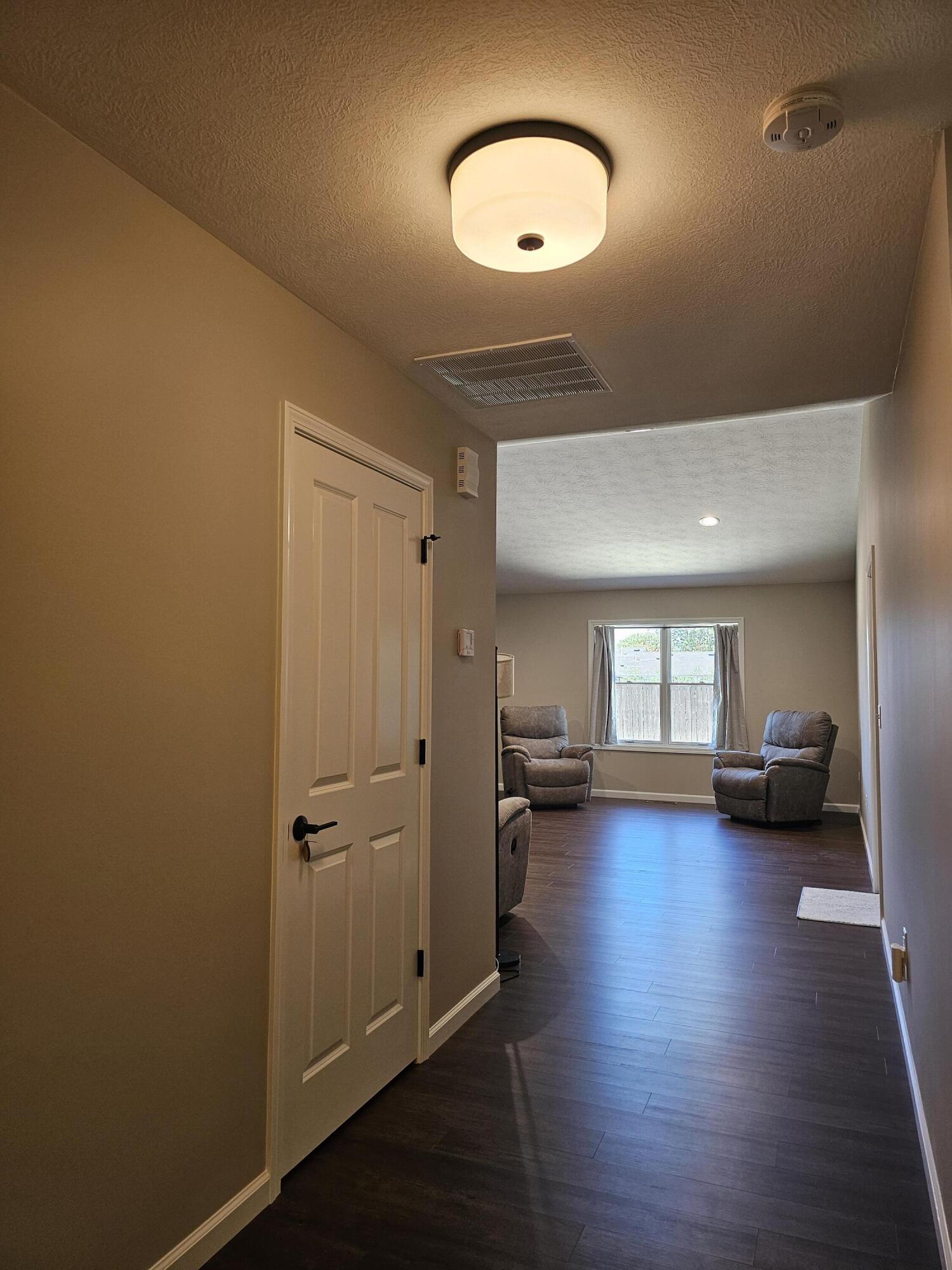 120 Piper's Pine Drive, Pleasant Hill, Ohio 45359