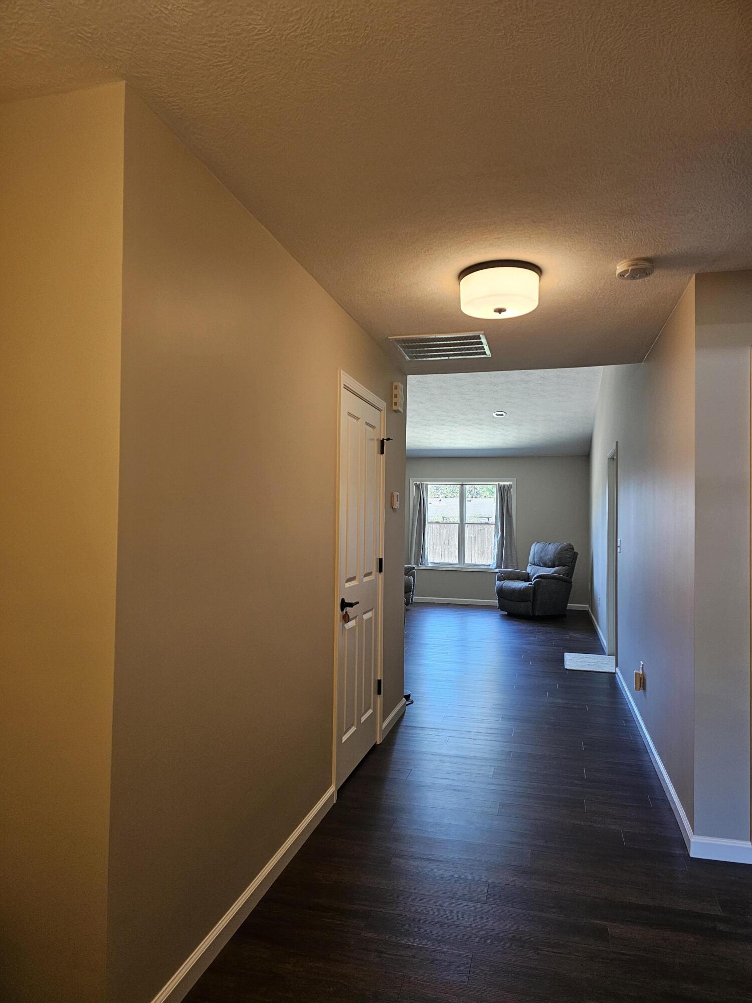 120 Piper's Pine Drive, Pleasant Hill, Ohio 45359