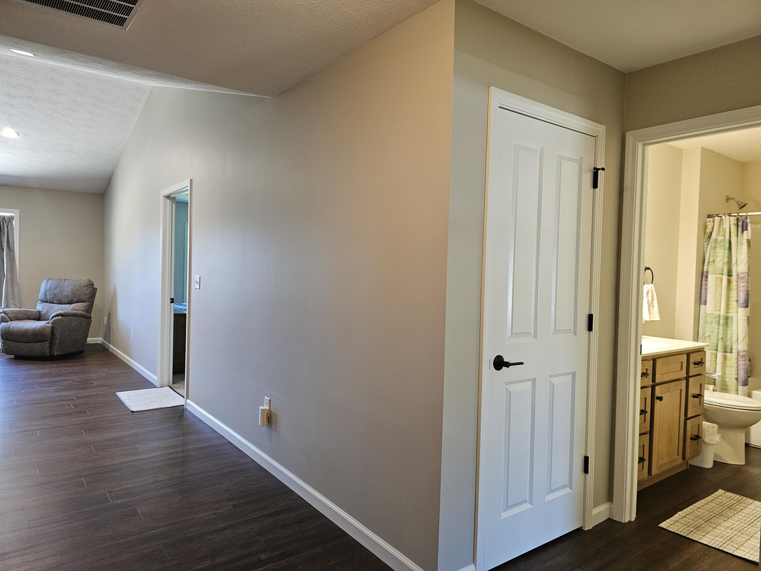 120 Piper's Pine Drive, Pleasant Hill, Ohio 45359