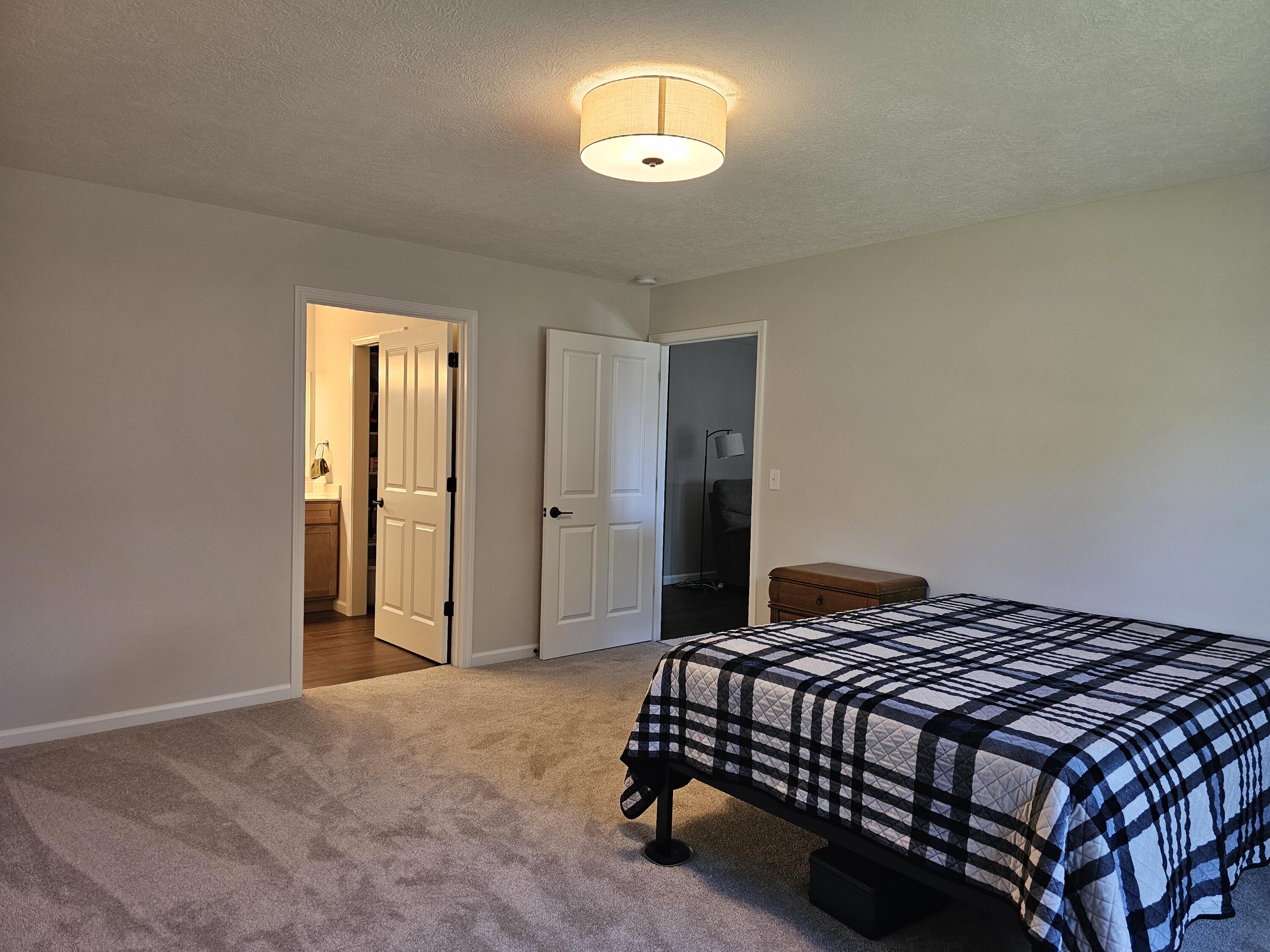 120 Piper's Pine Drive, Pleasant Hill, Ohio 45359