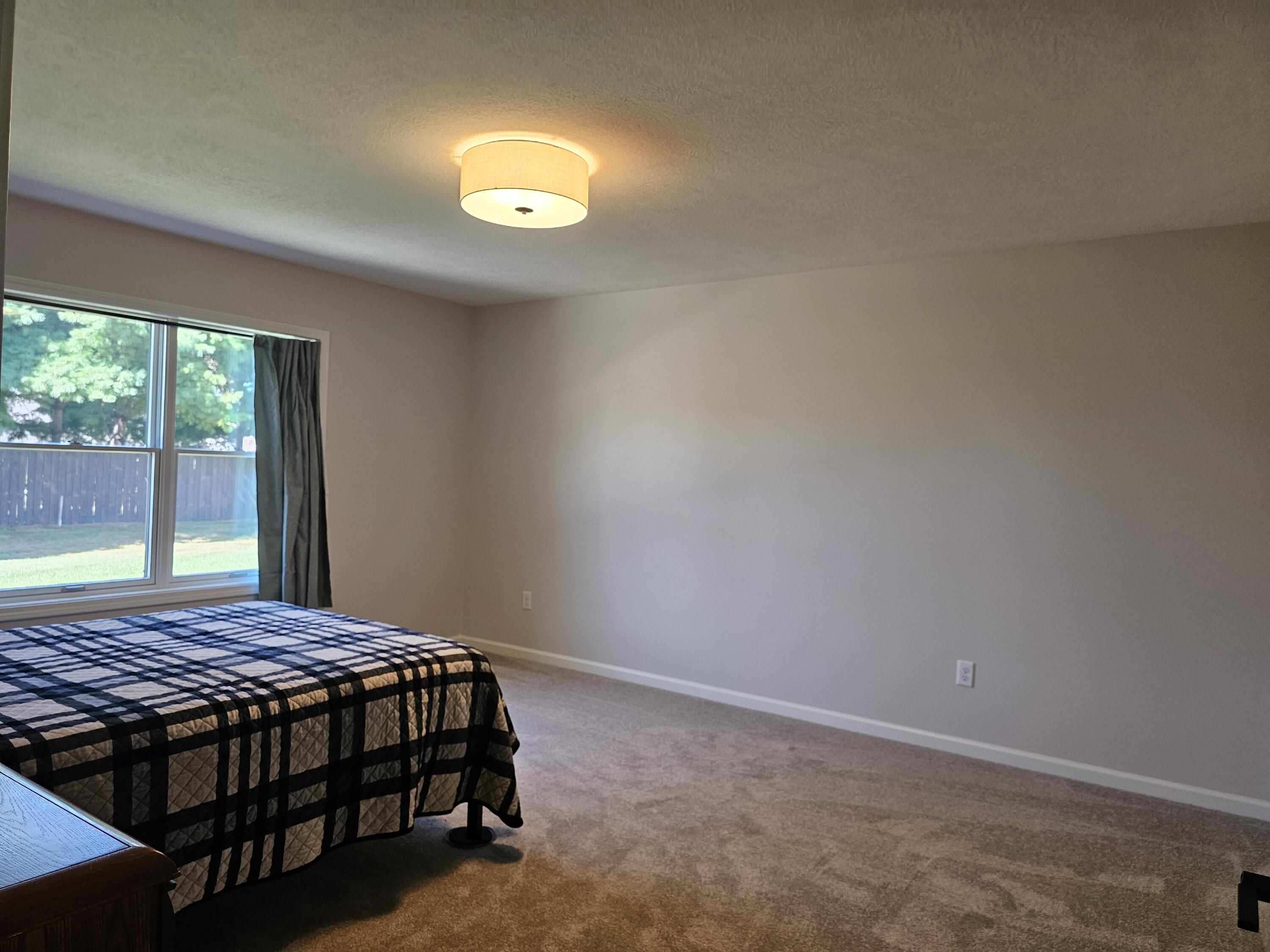 120 Piper's Pine Drive, Pleasant Hill, Ohio 45359