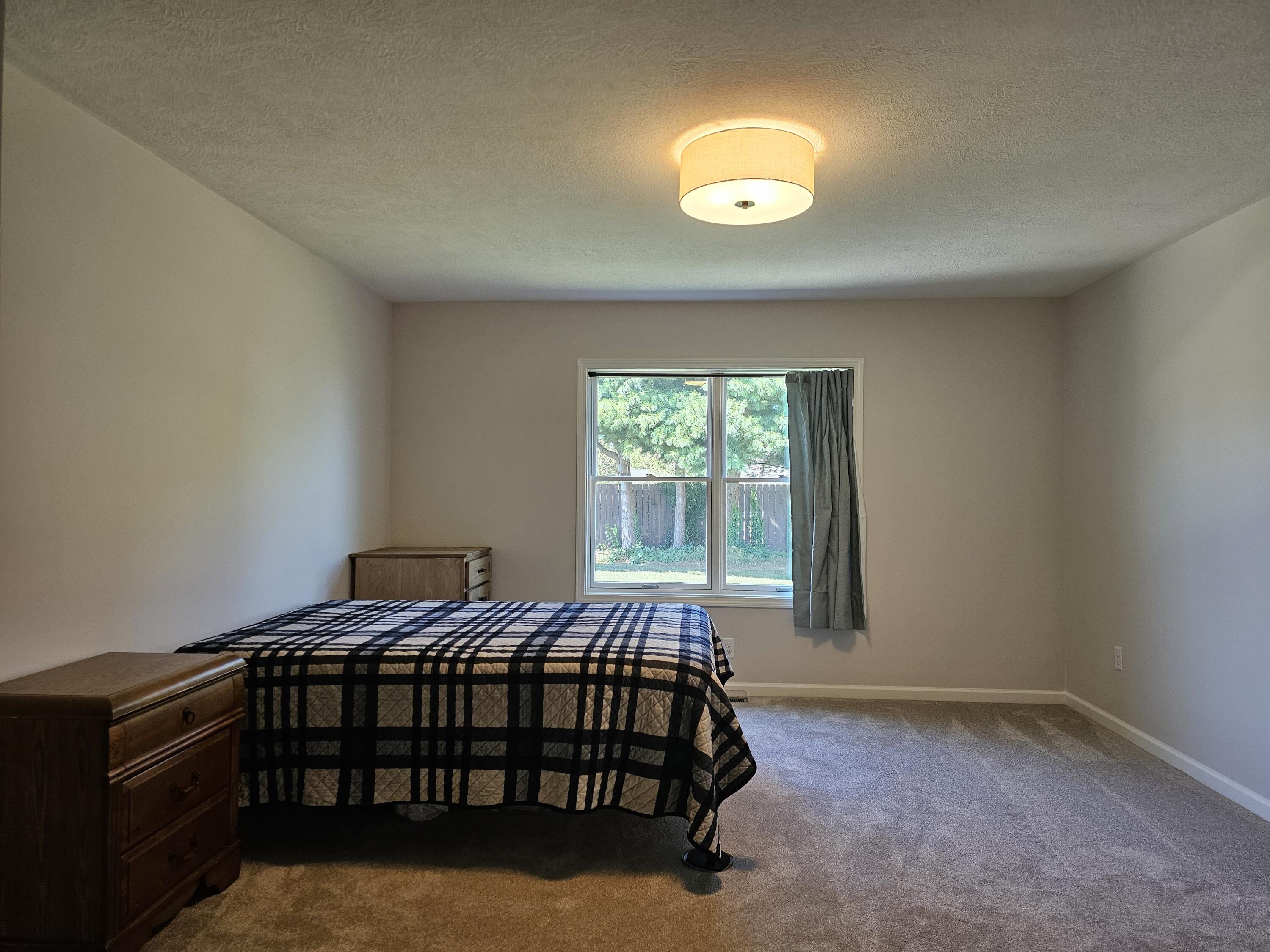 120 Piper's Pine Drive, Pleasant Hill, Ohio 45359