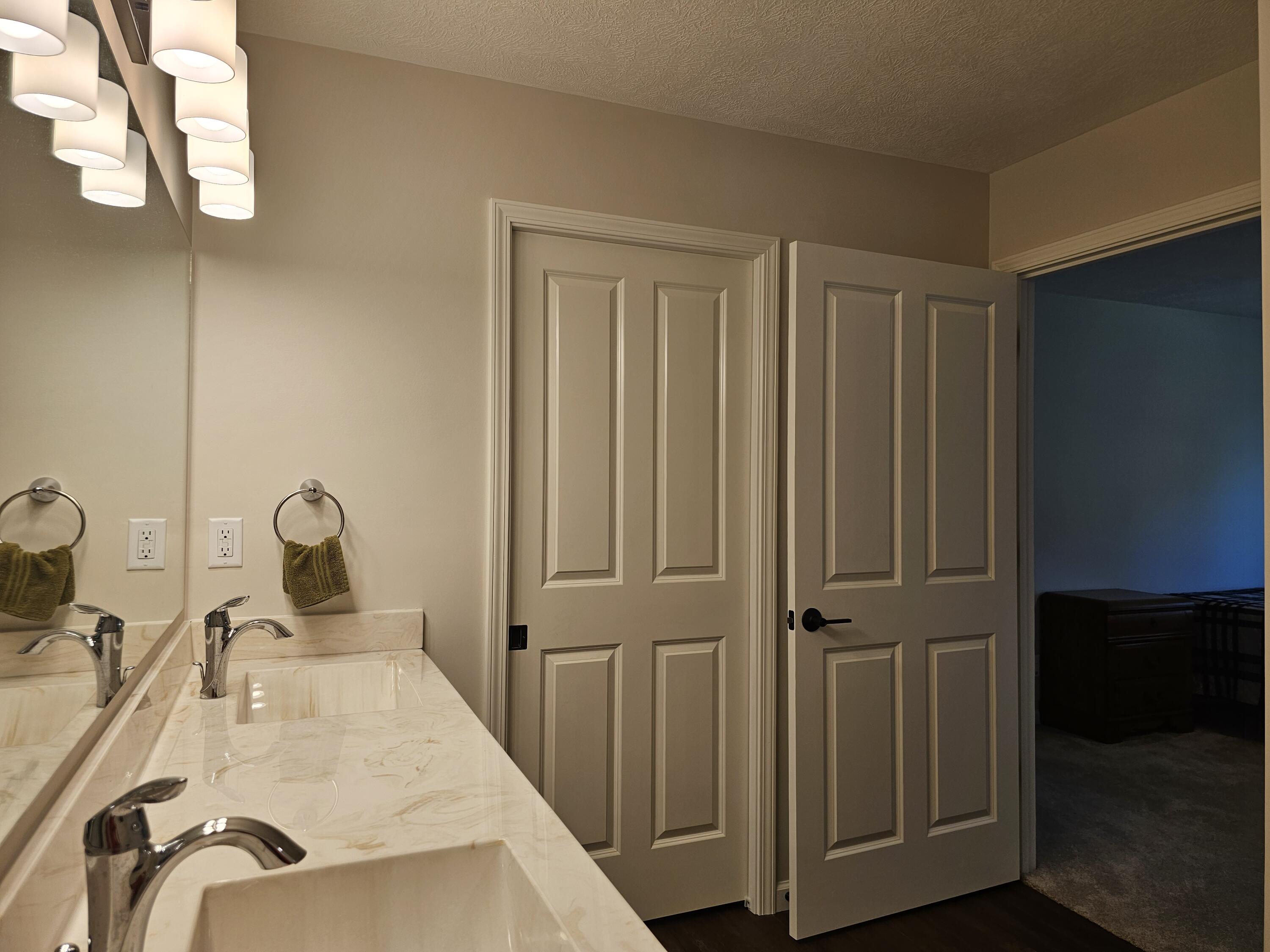 120 Piper's Pine Drive, Pleasant Hill, Ohio 45359