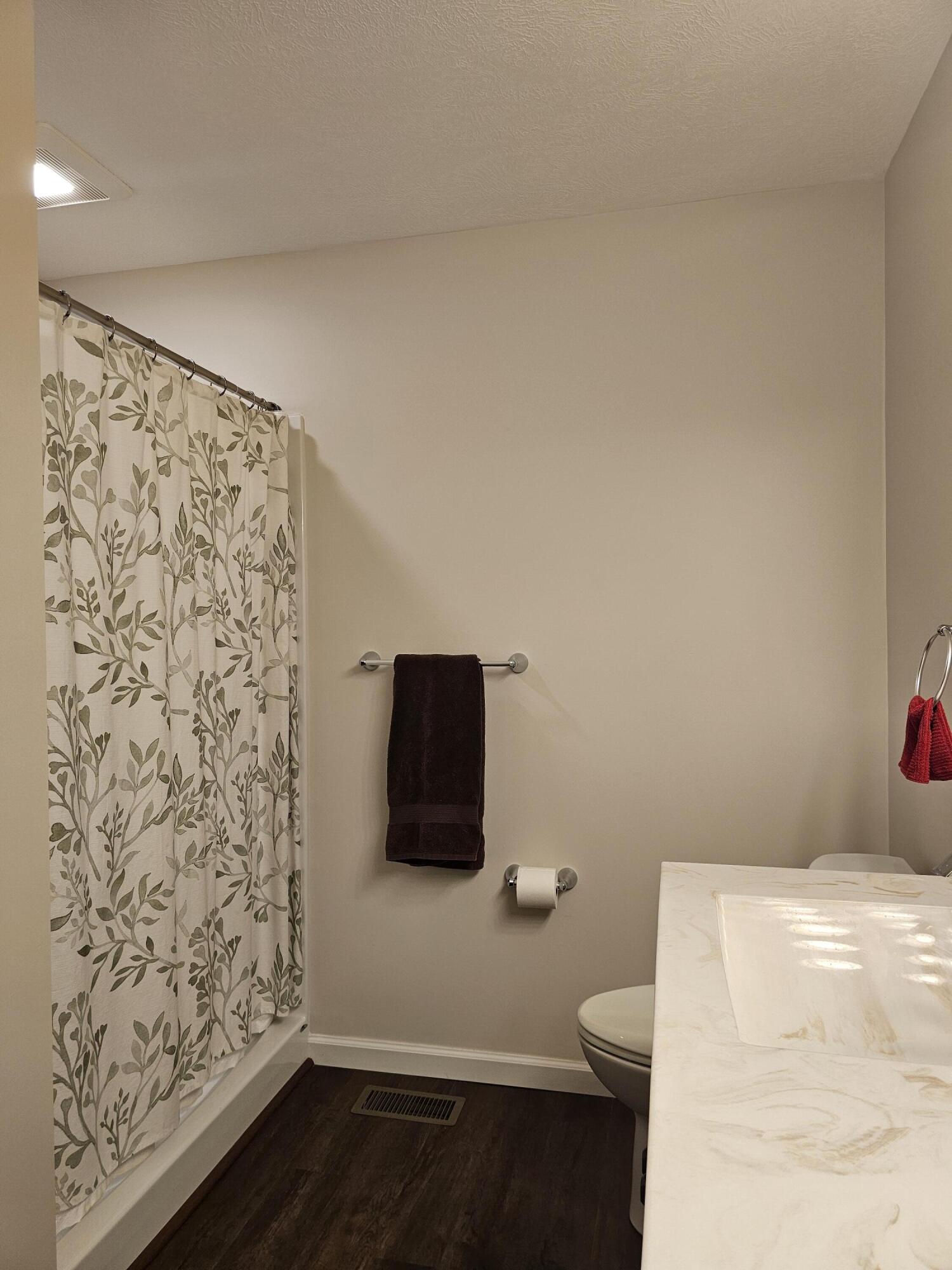 120 Piper's Pine Drive, Pleasant Hill, Ohio 45359