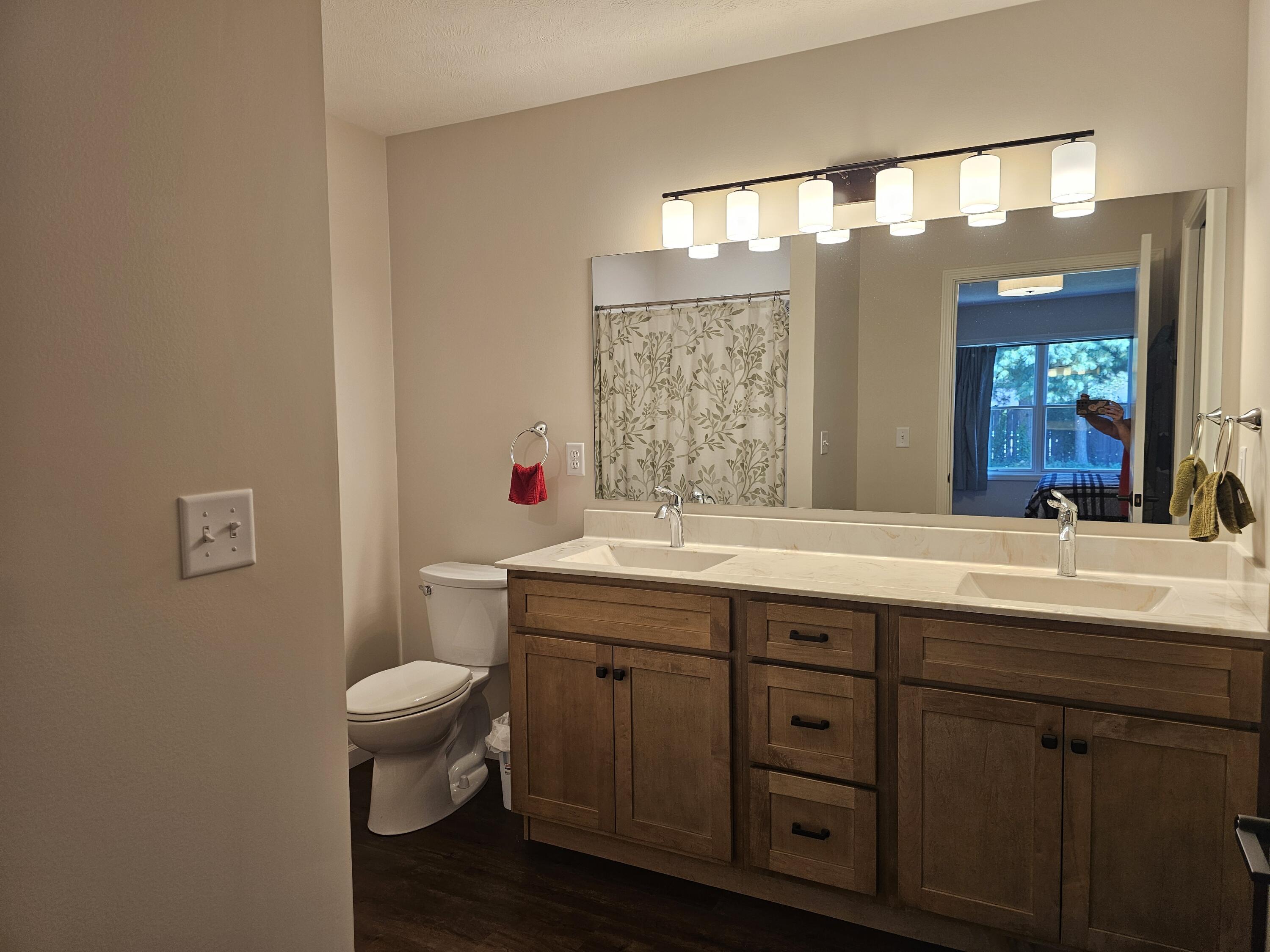 120 Piper's Pine Drive, Pleasant Hill, Ohio 45359