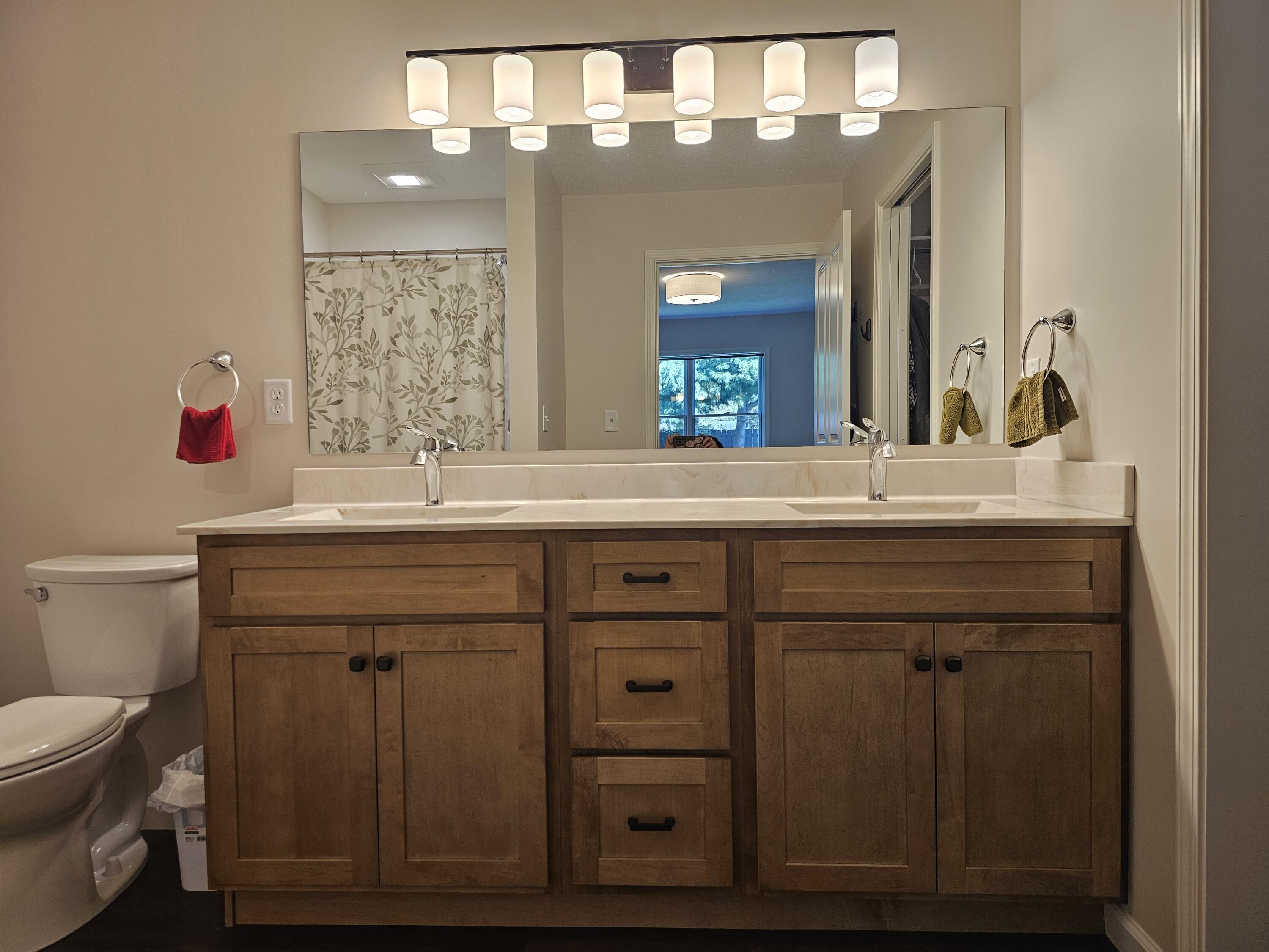 120 Piper's Pine Drive, Pleasant Hill, Ohio 45359