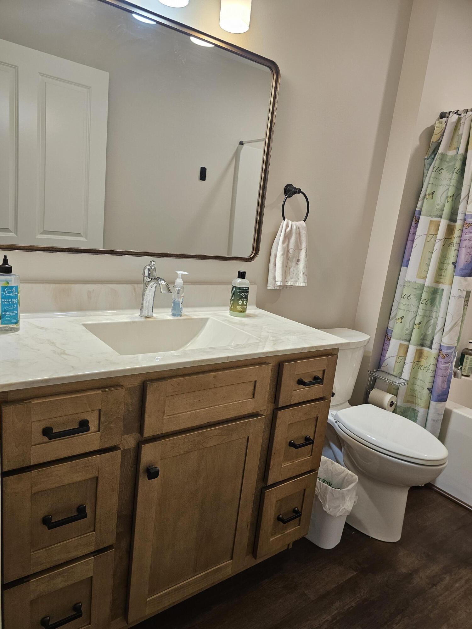 120 Piper's Pine Drive, Pleasant Hill, Ohio 45359