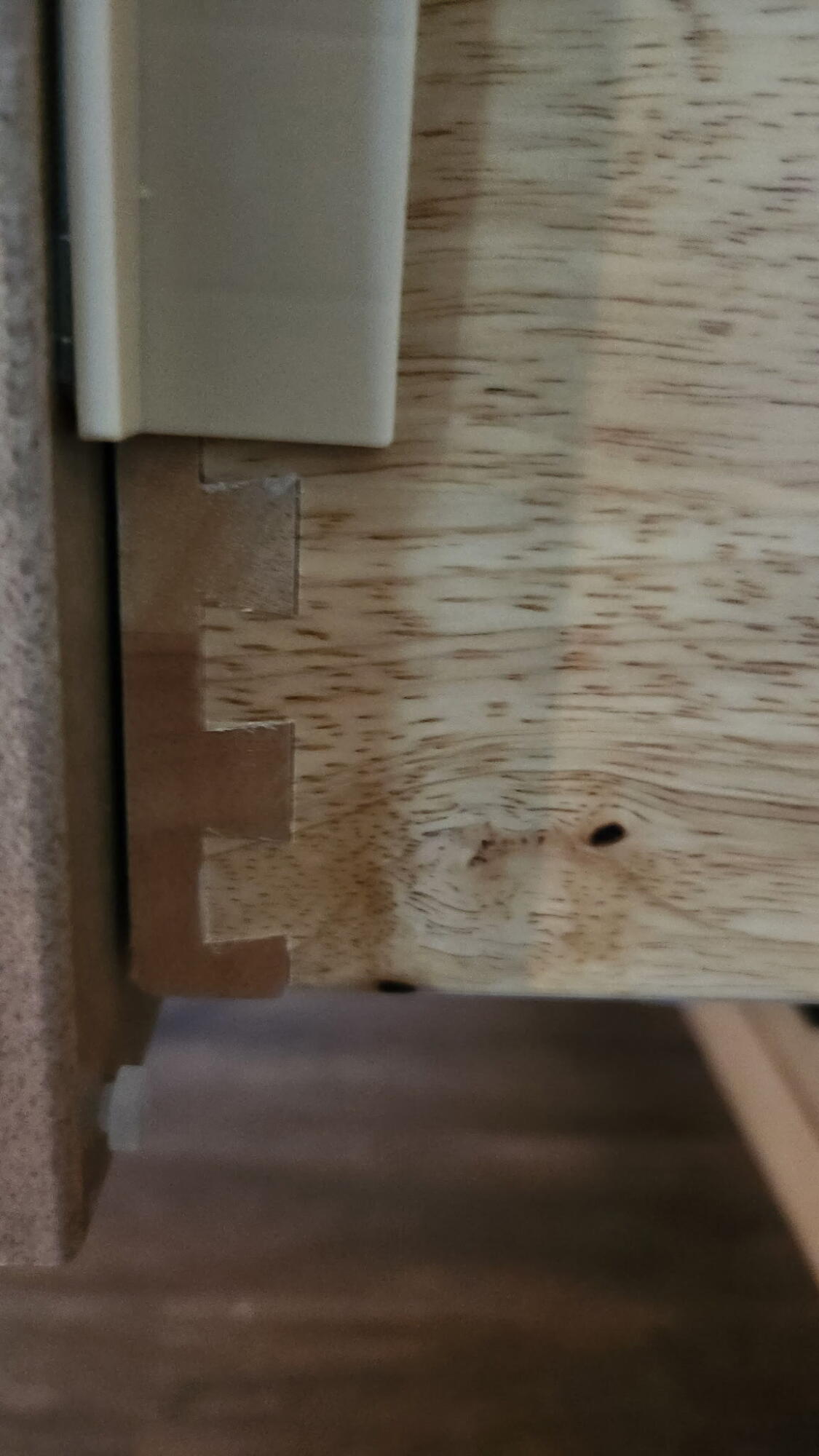 120 Piper's Pine Drive, Pleasant Hill, Ohio 45359