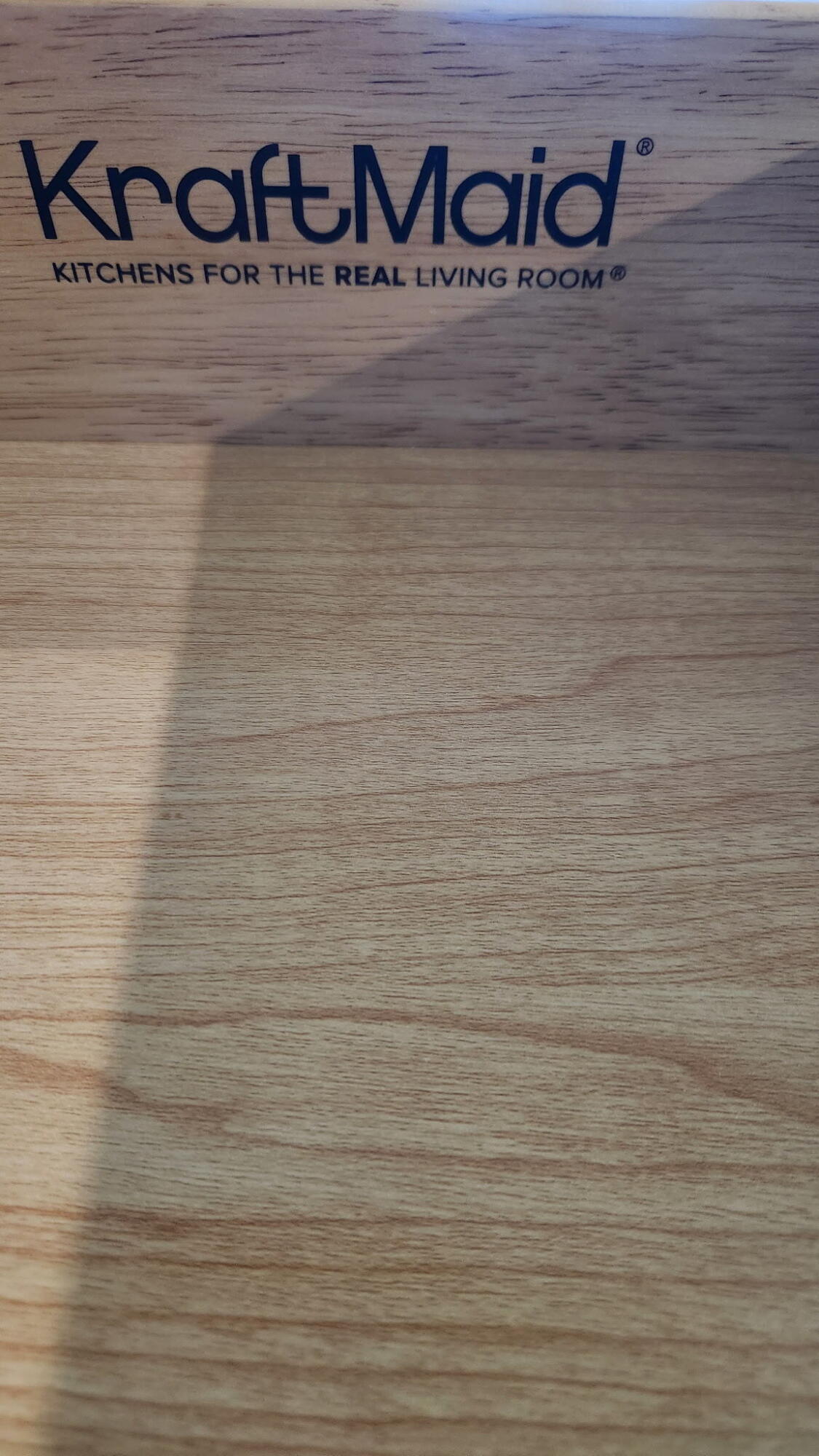 120 Piper's Pine Drive, Pleasant Hill, Ohio 45359