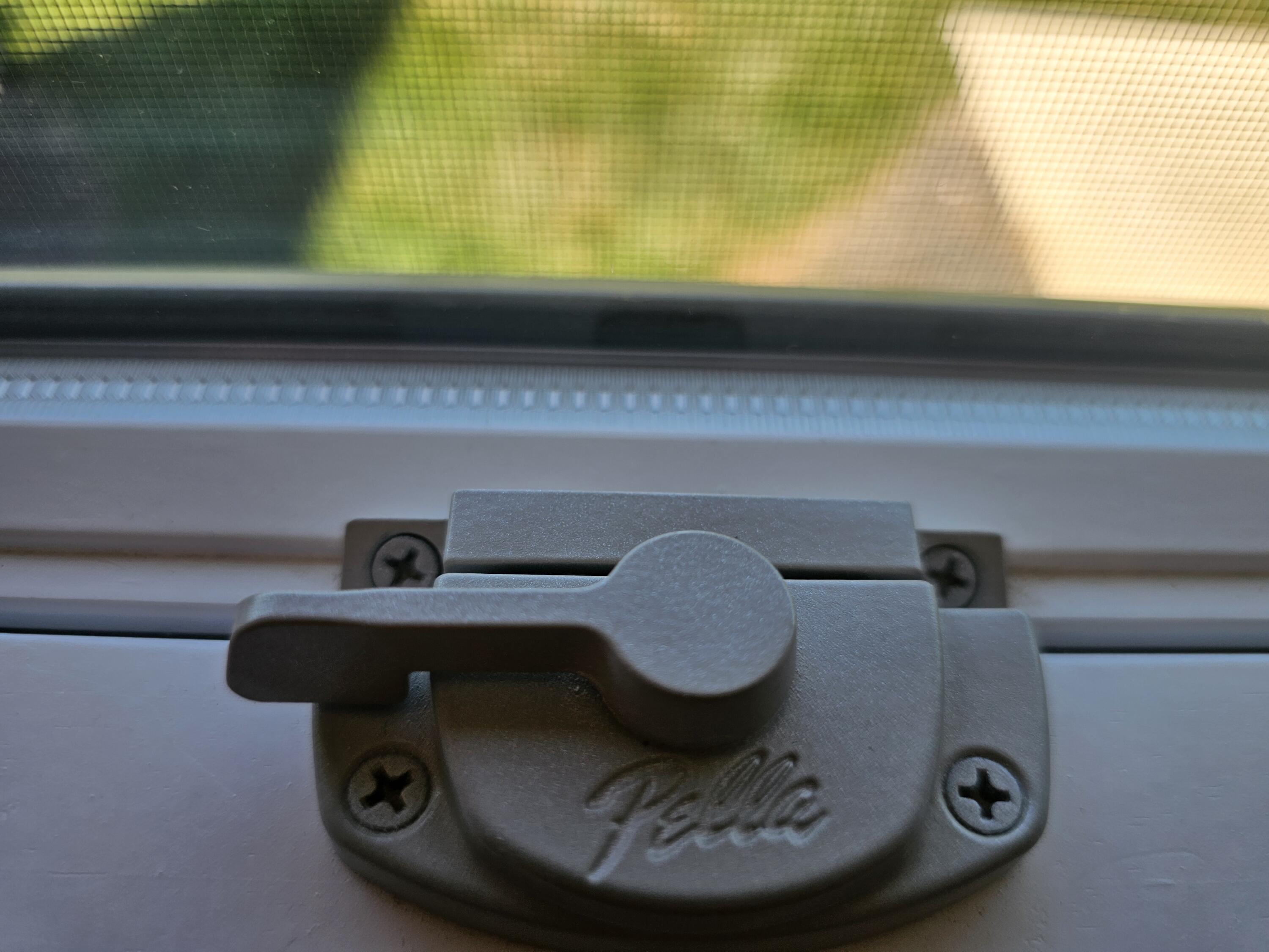 120 Piper's Pine Drive, Pleasant Hill, Ohio 45359