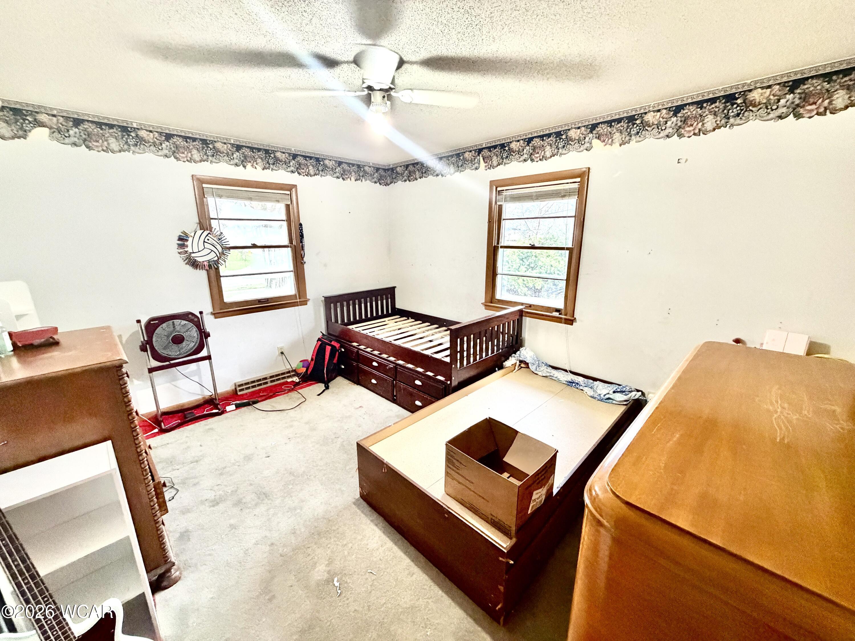 1809 Metcalf Street, Lima, Ohio