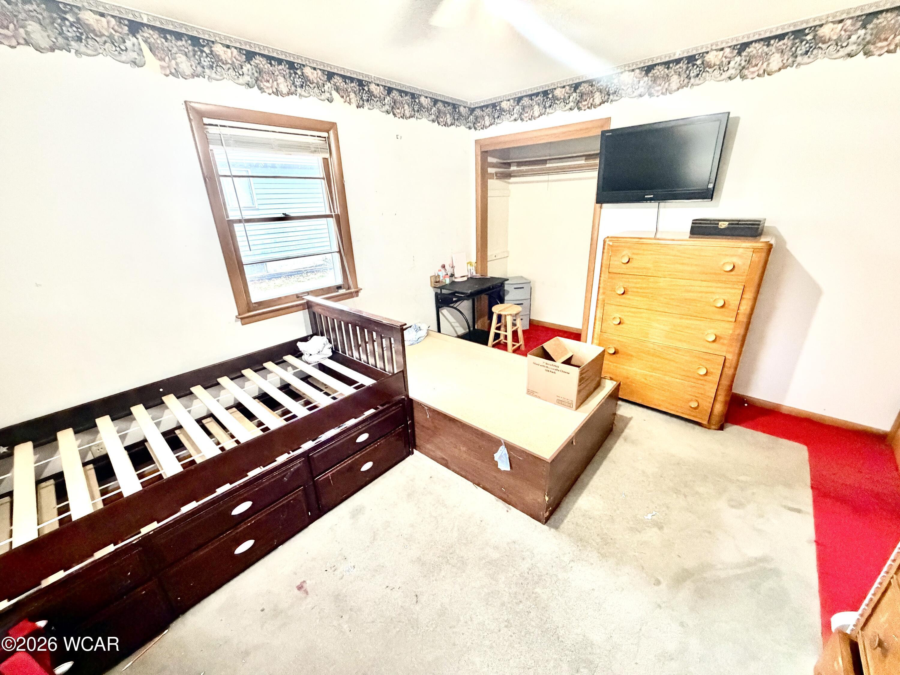 1809 Metcalf Street, Lima, Ohio