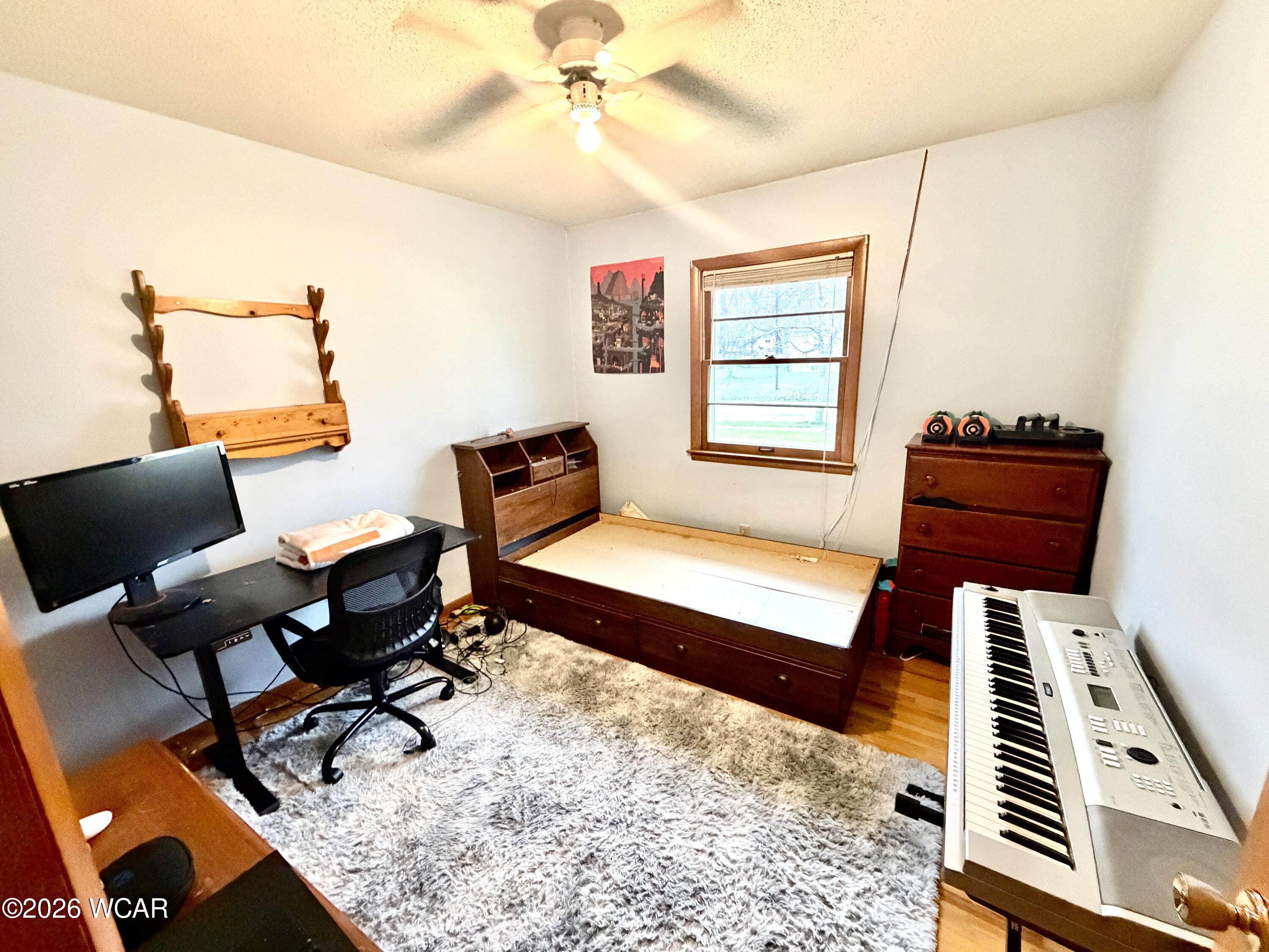 1809 Metcalf Street, Lima, Ohio