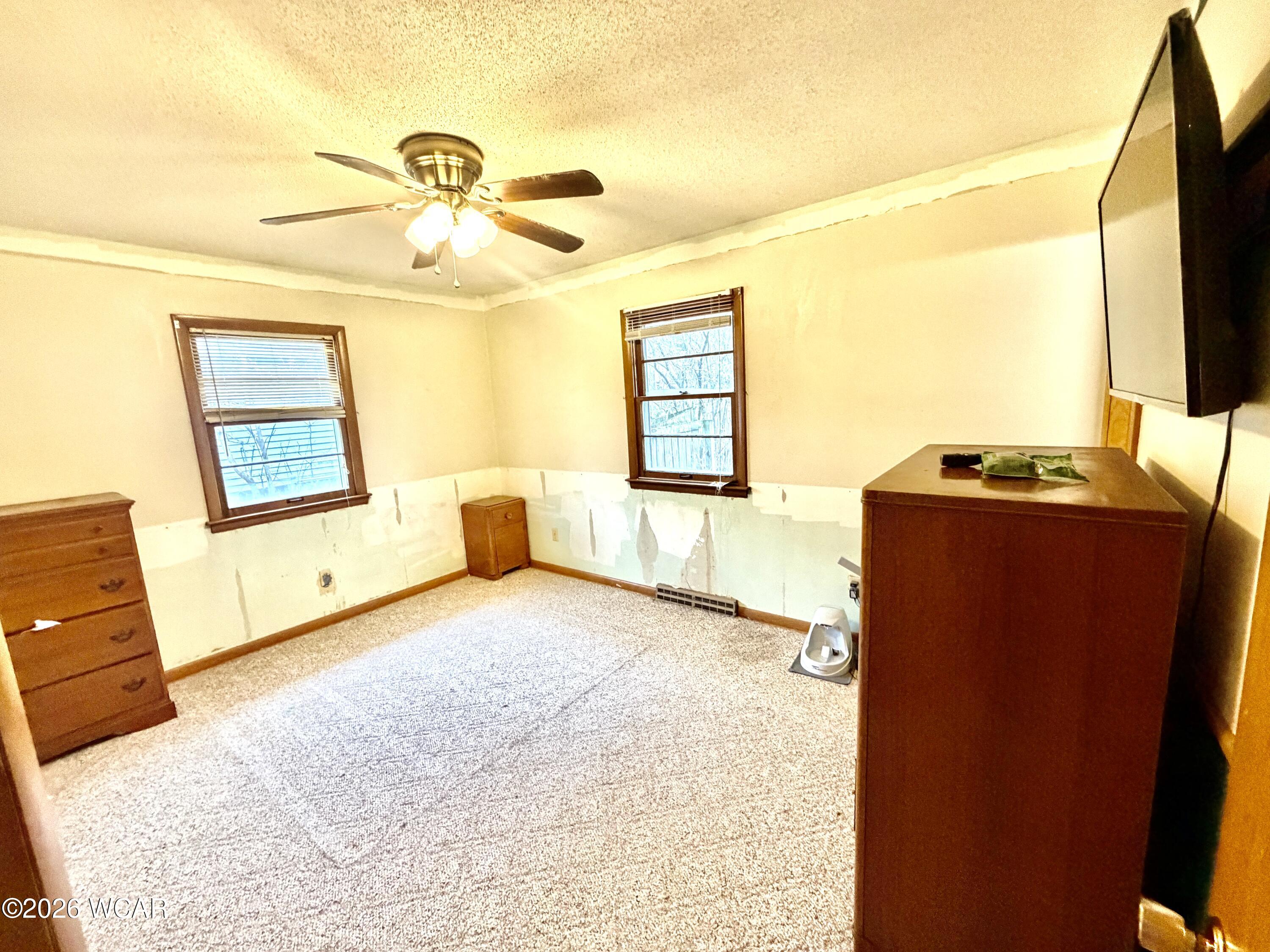 1809 Metcalf Street, Lima, Ohio