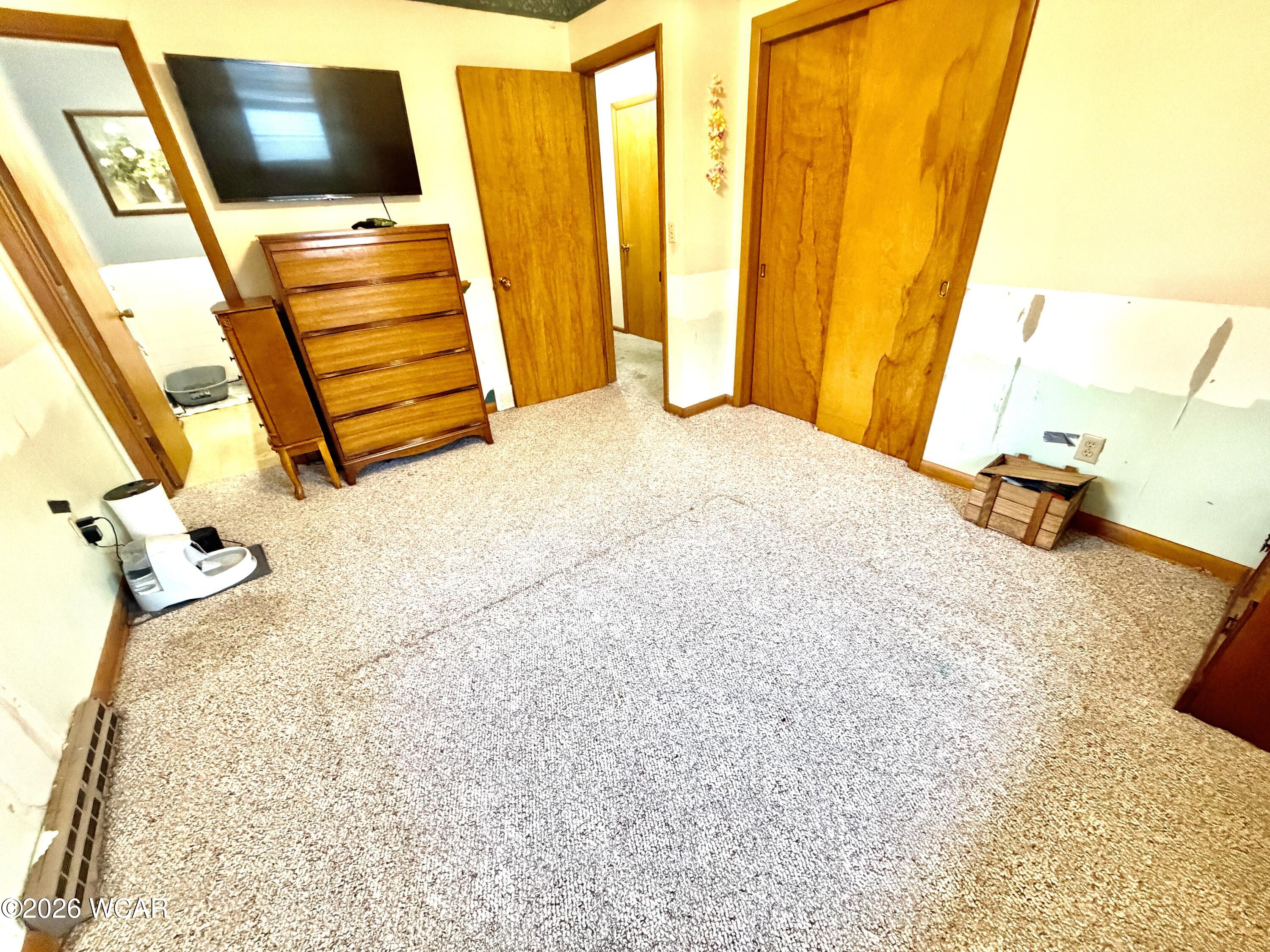 1809 Metcalf Street, Lima, Ohio