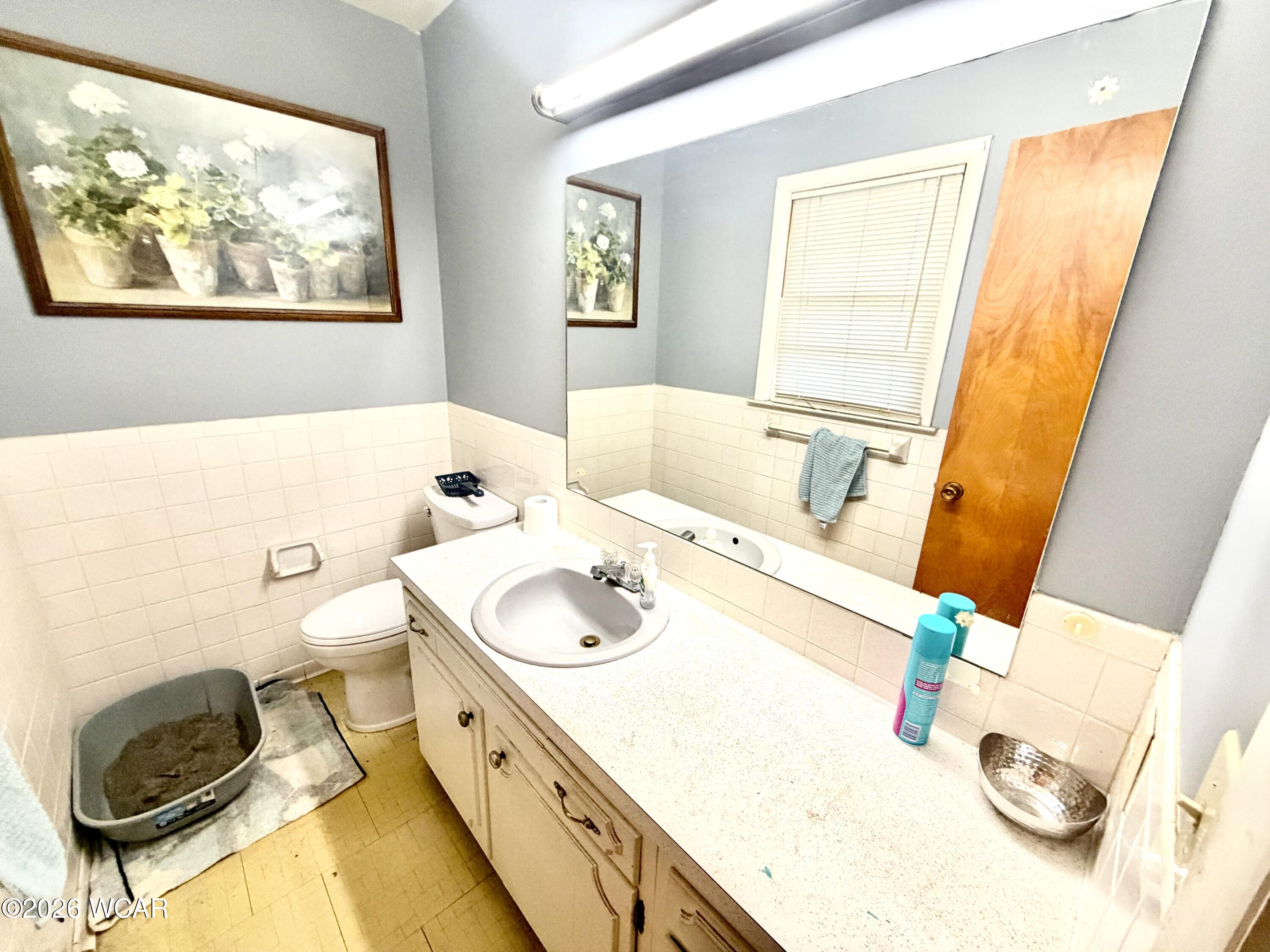 1809 Metcalf Street, Lima, Ohio