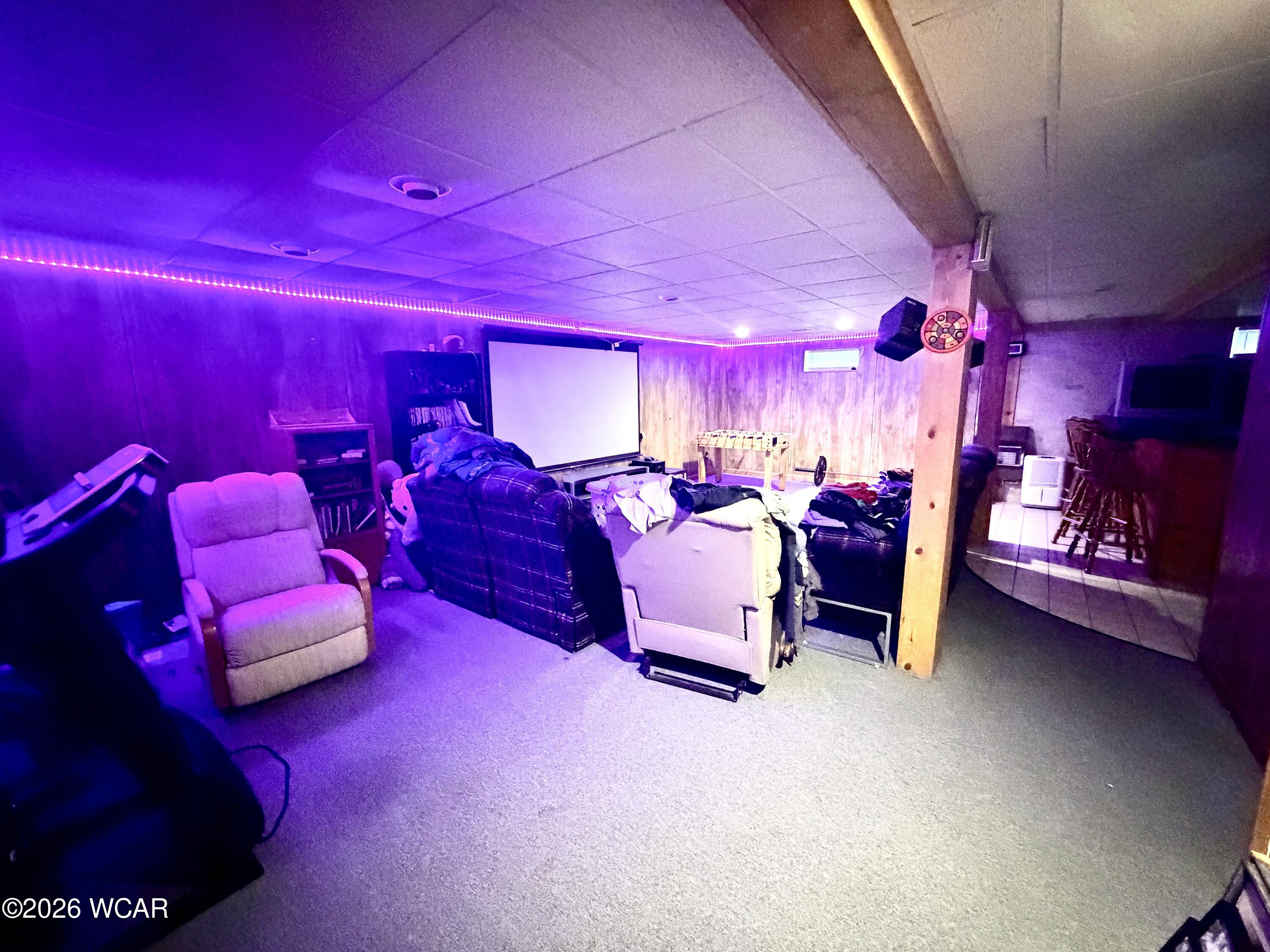 1809 Metcalf Street, Lima, Ohio