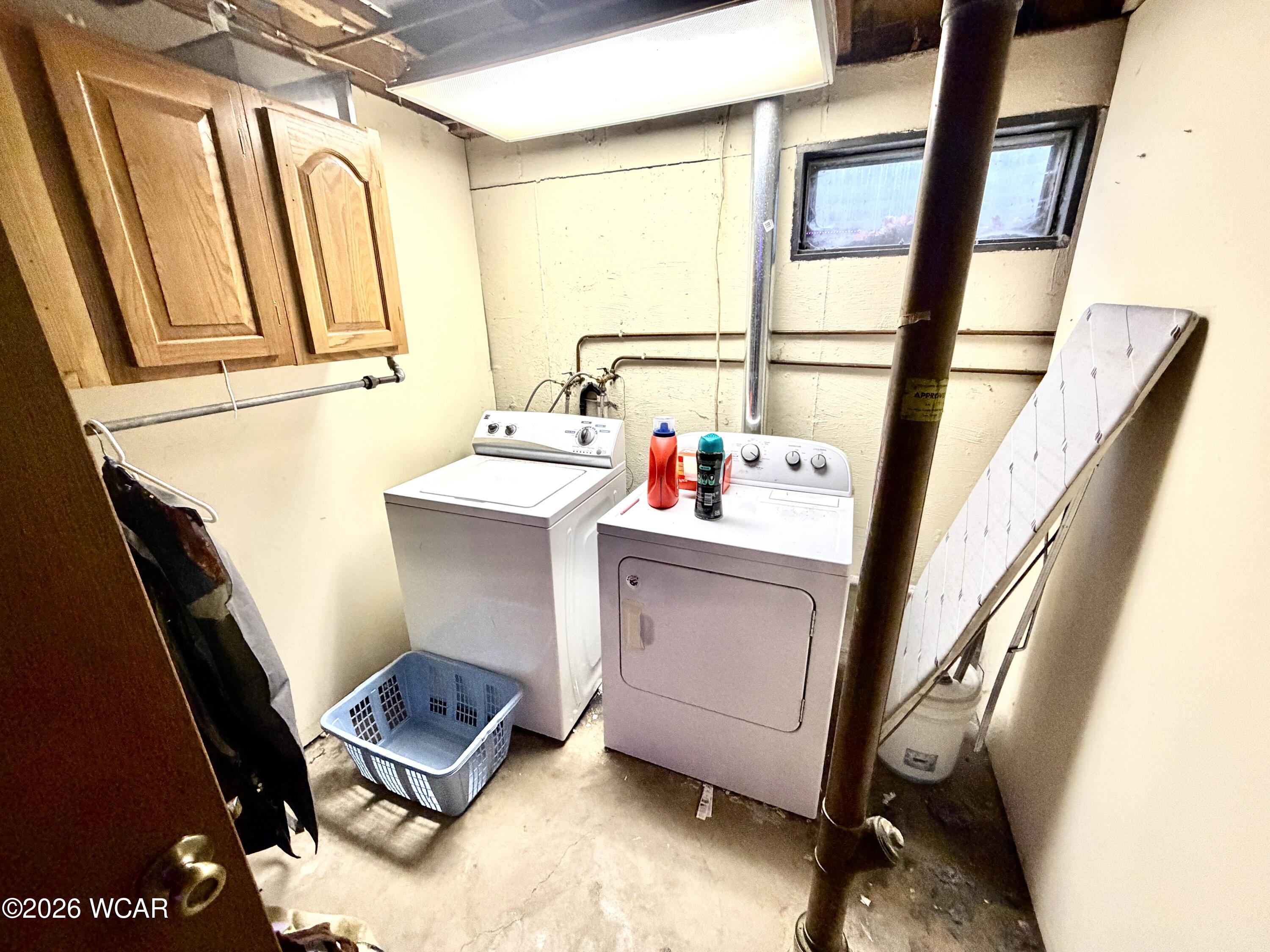 1809 Metcalf Street, Lima, Ohio