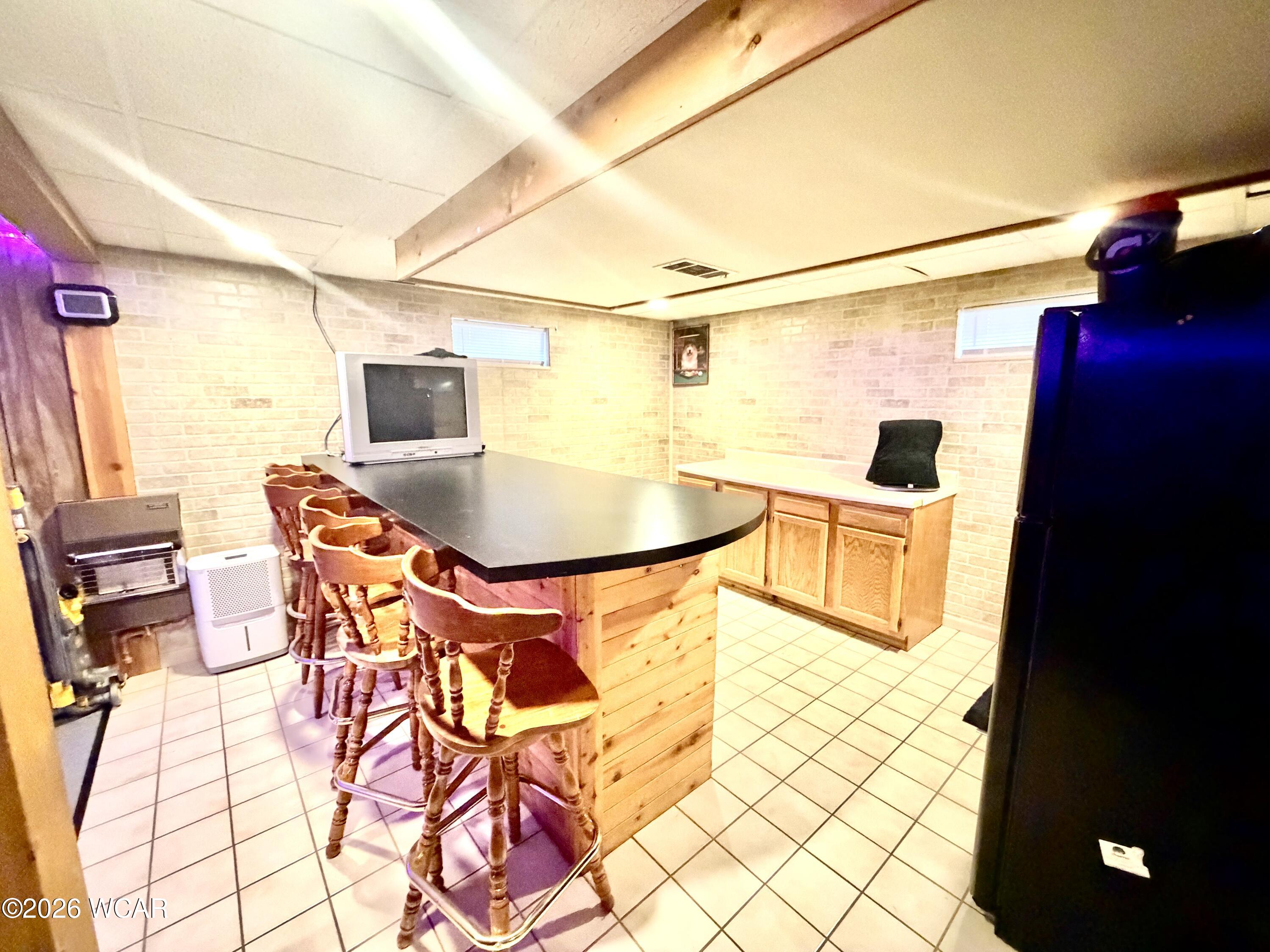 1809 Metcalf Street, Lima, Ohio