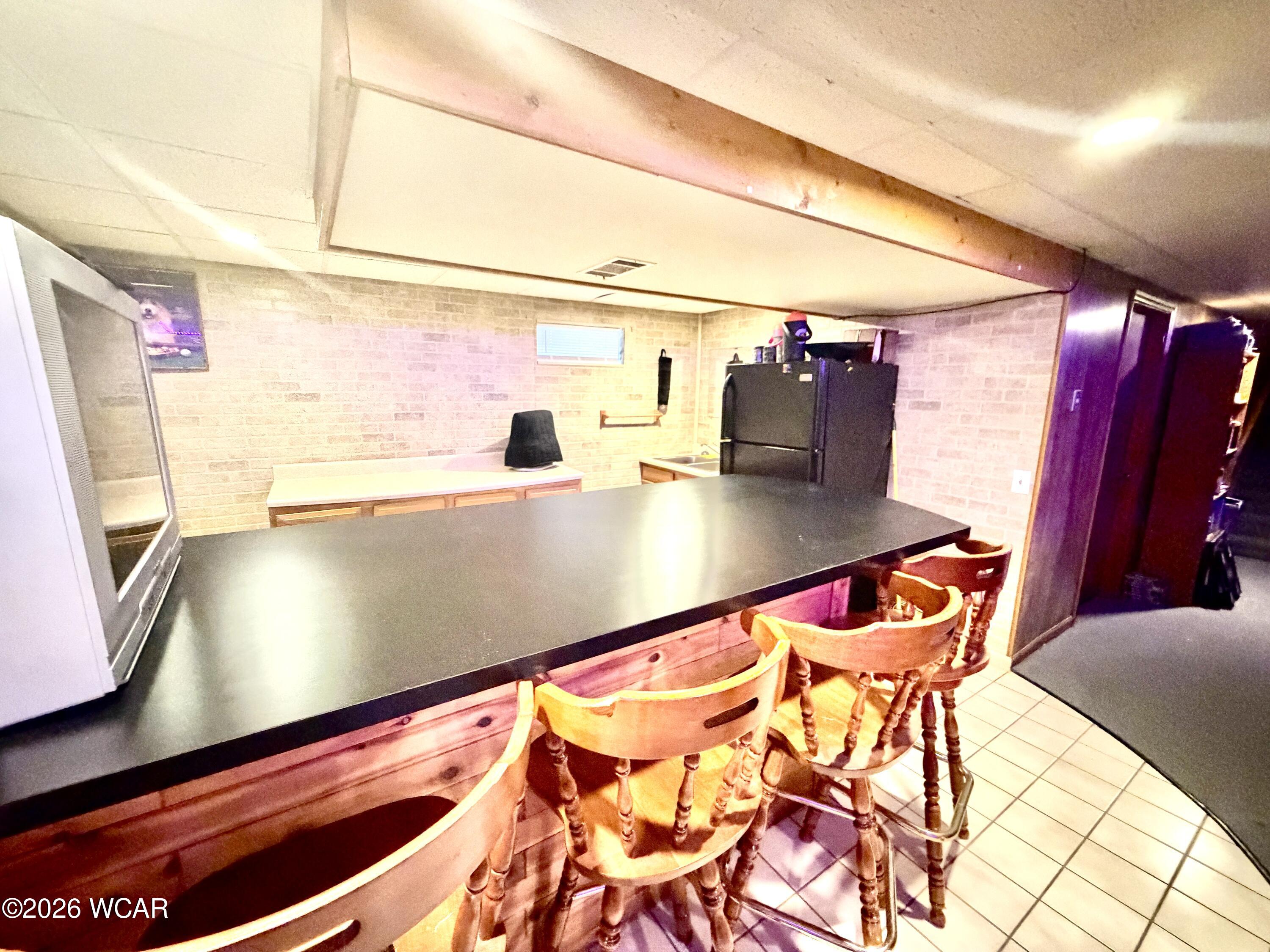 1809 Metcalf Street, Lima, Ohio