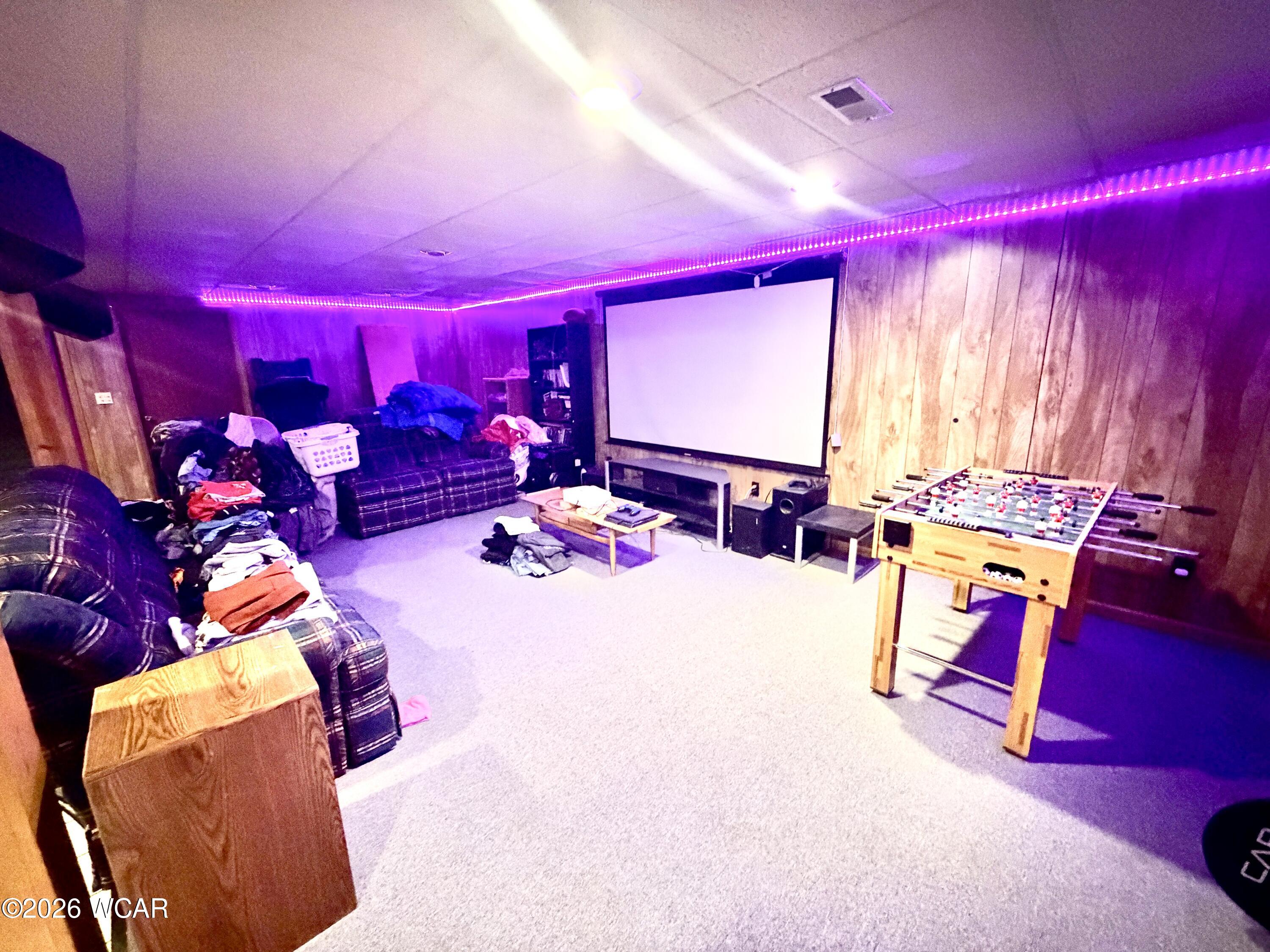 1809 Metcalf Street, Lima, Ohio